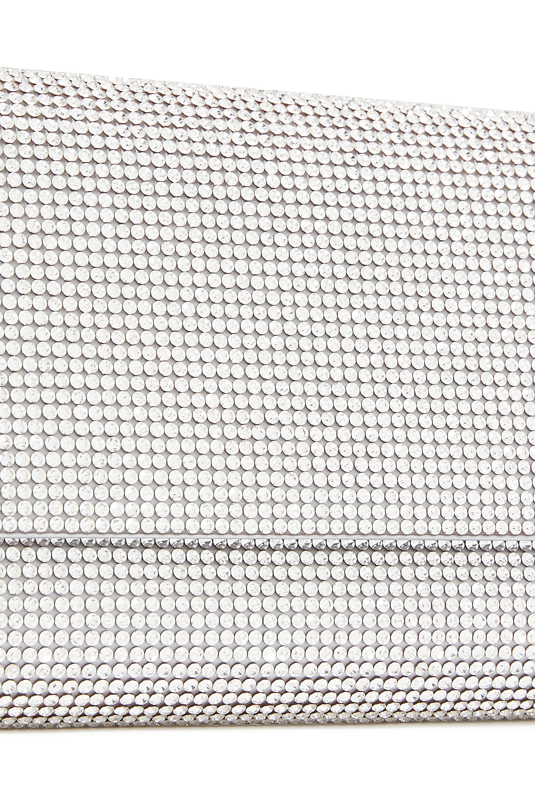 كلاتش فيزوني بلينج