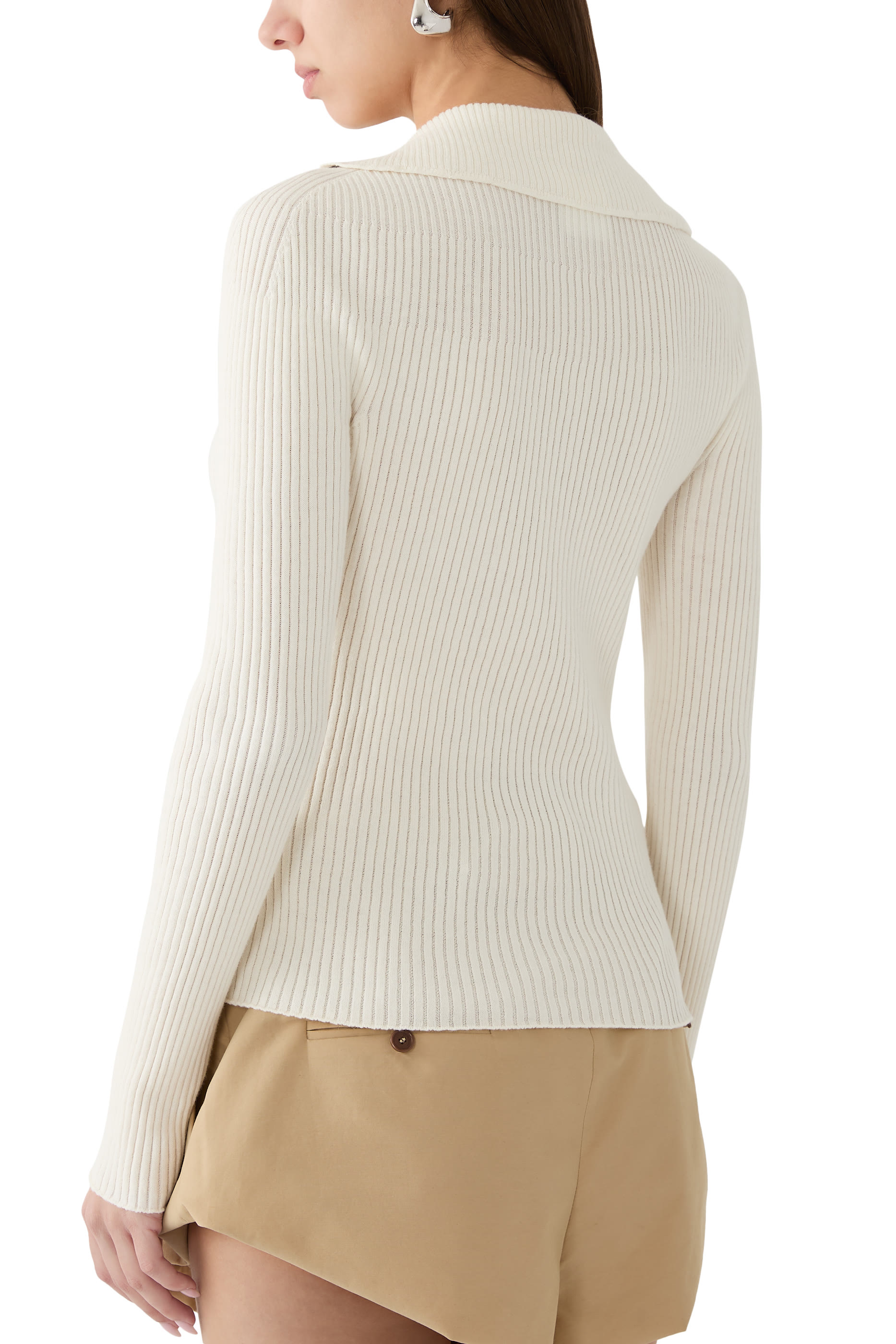 كارديغان سولار بتصميم مضلع