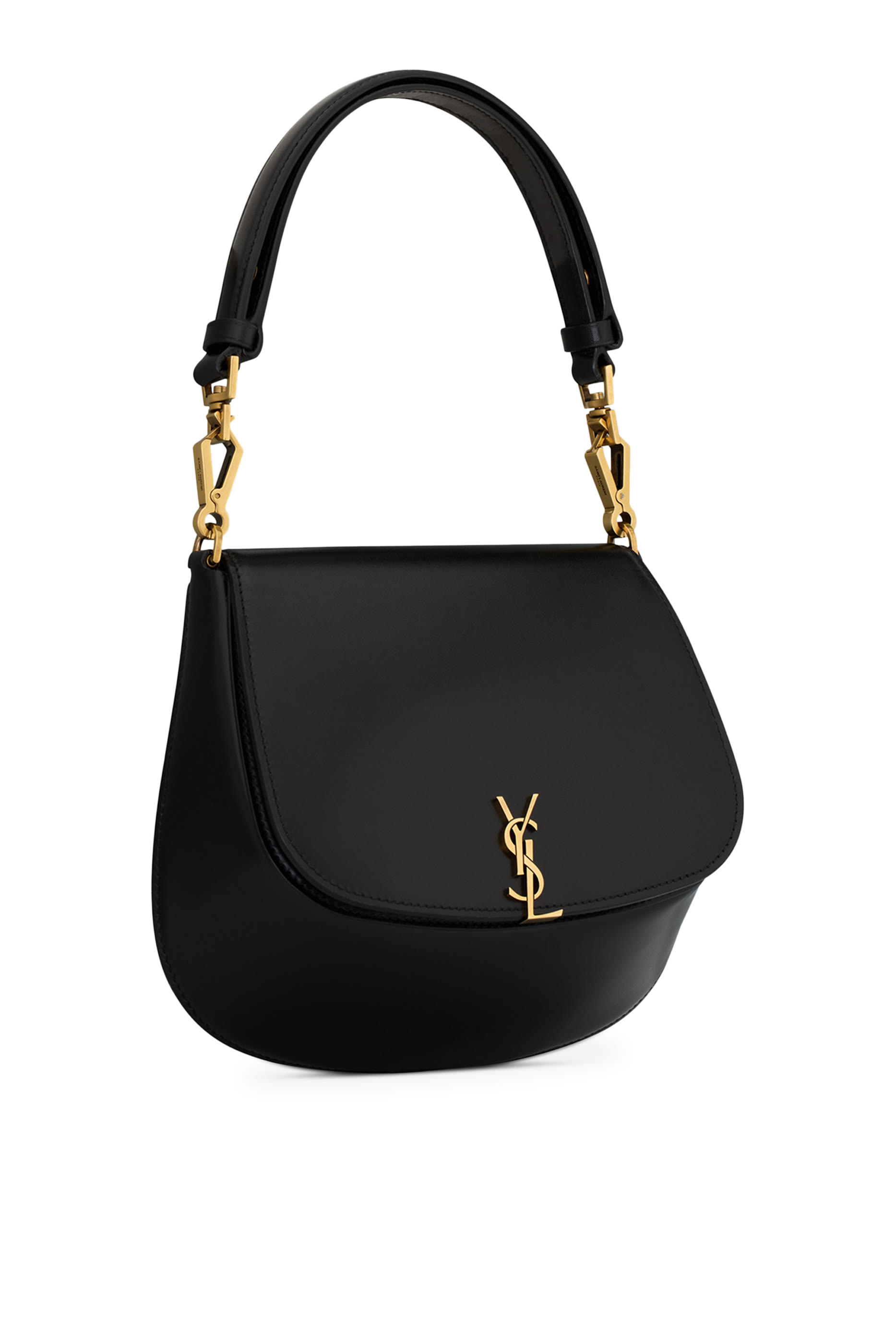 حقيبة نولا صغيرة