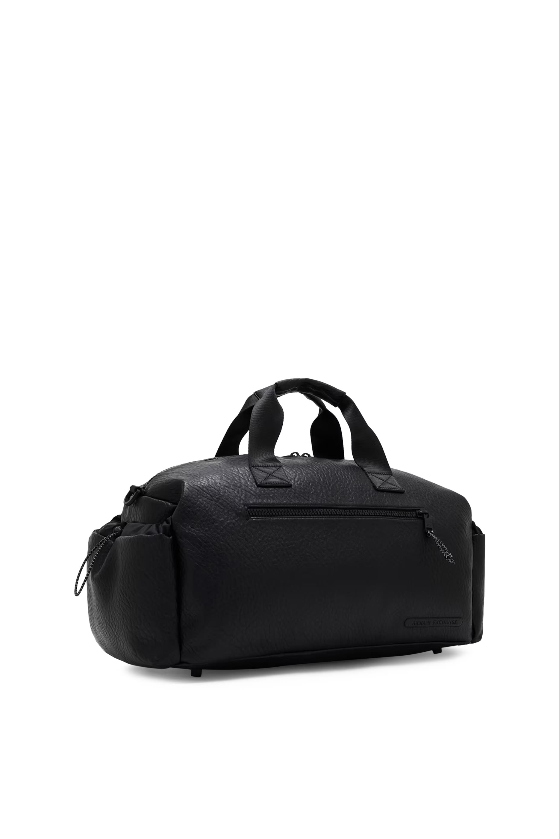 حقيبة غارنيت ماتريال