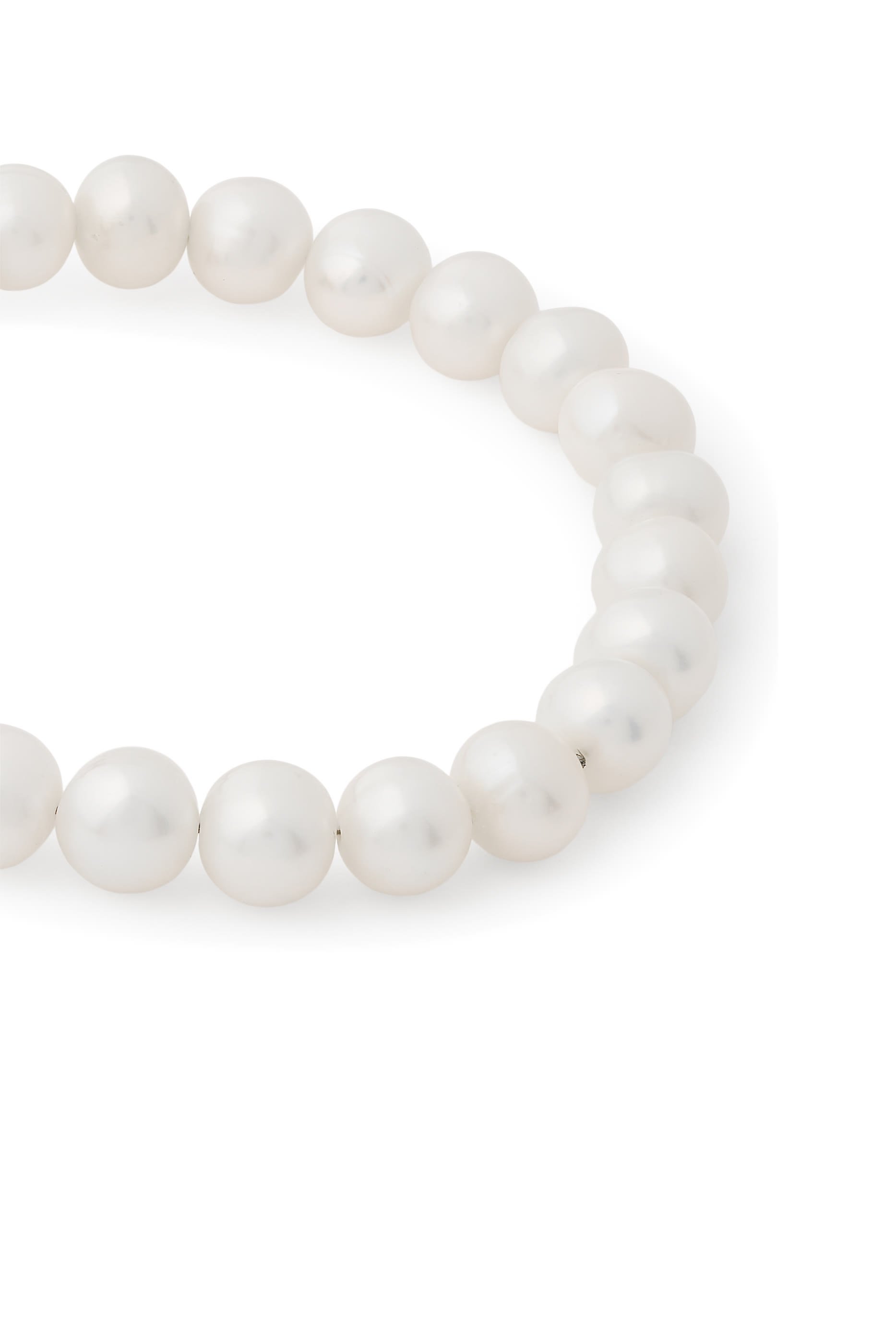 سوار بعقد ولونين