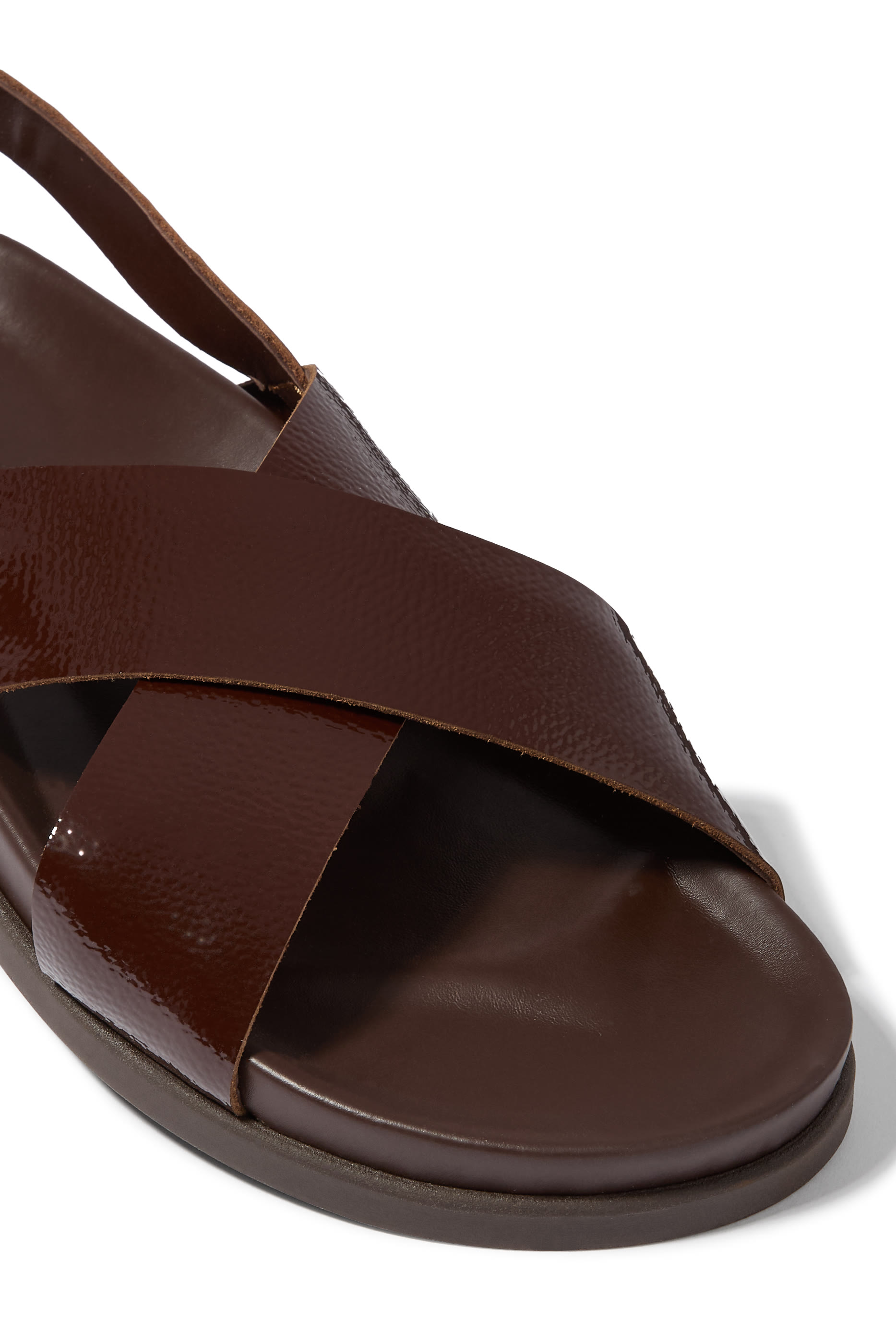 صندل إيكسيا