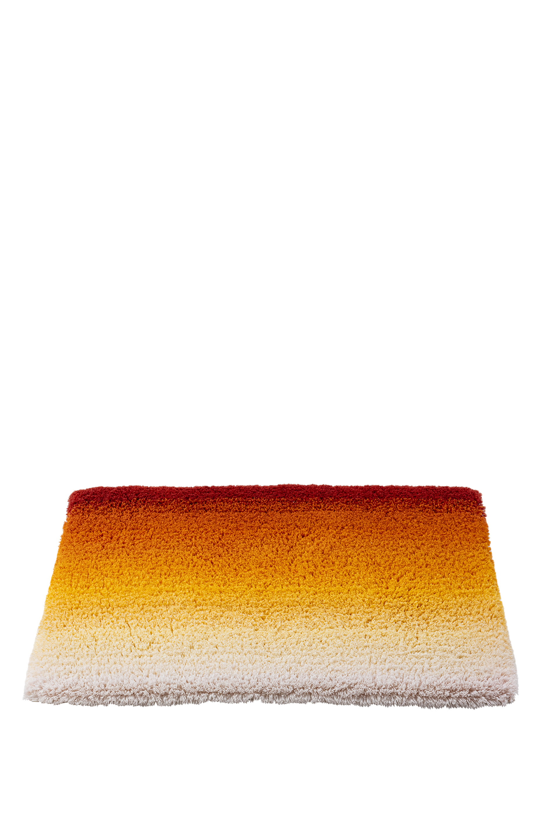 دواسة حمام أورور