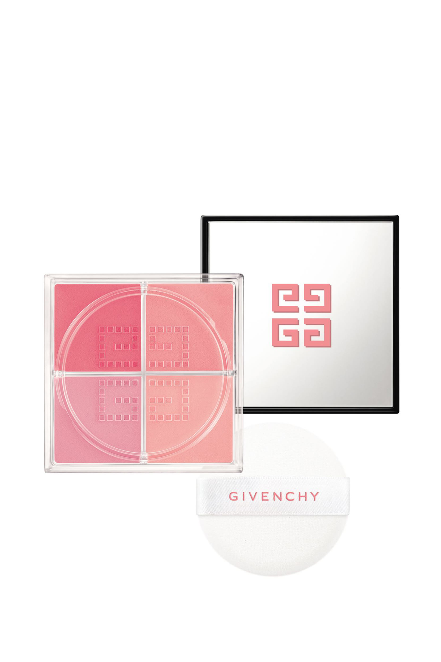 أحمر خدود بريزم ليبر