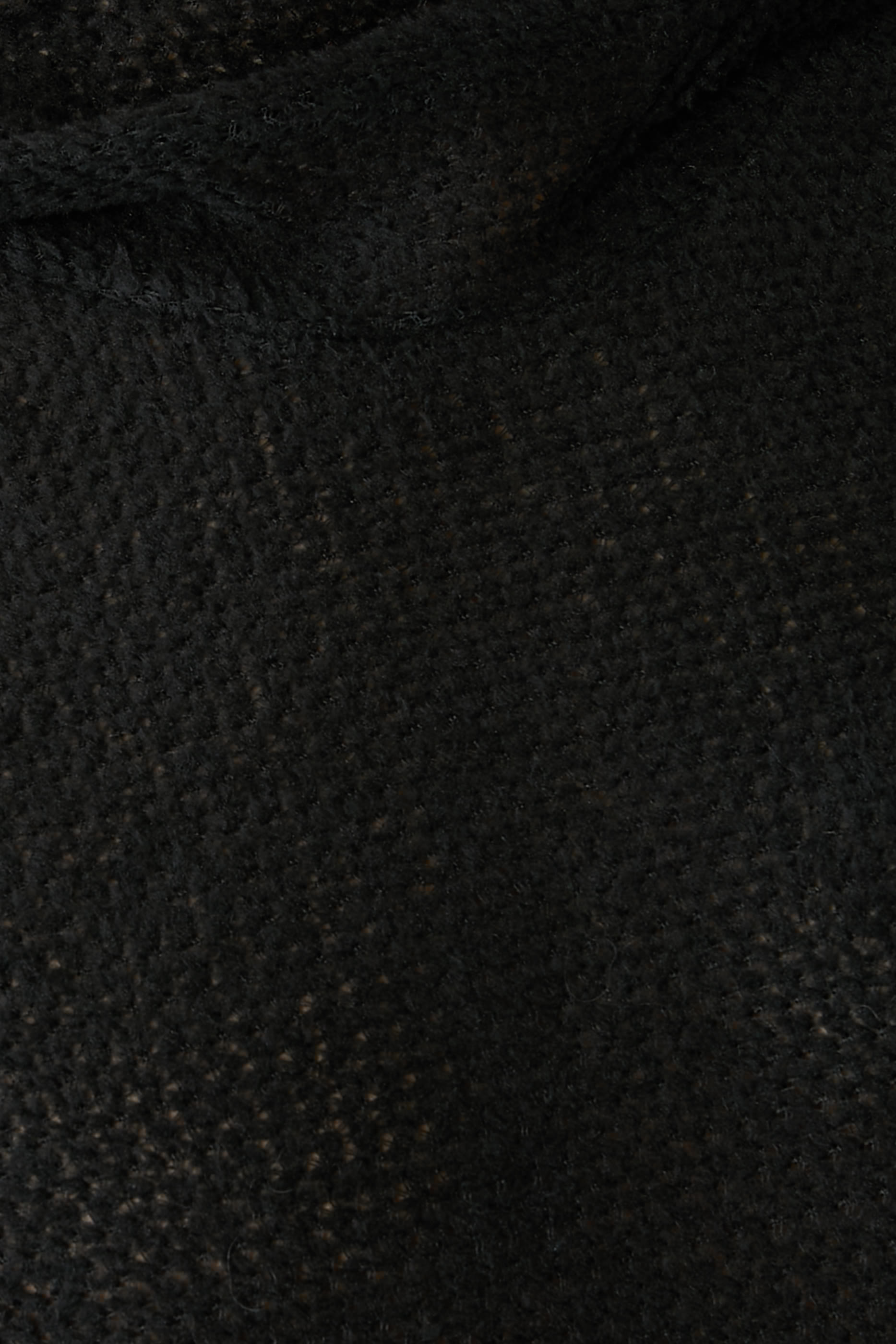 سترة بولارتيك ألفا بالاكلافا