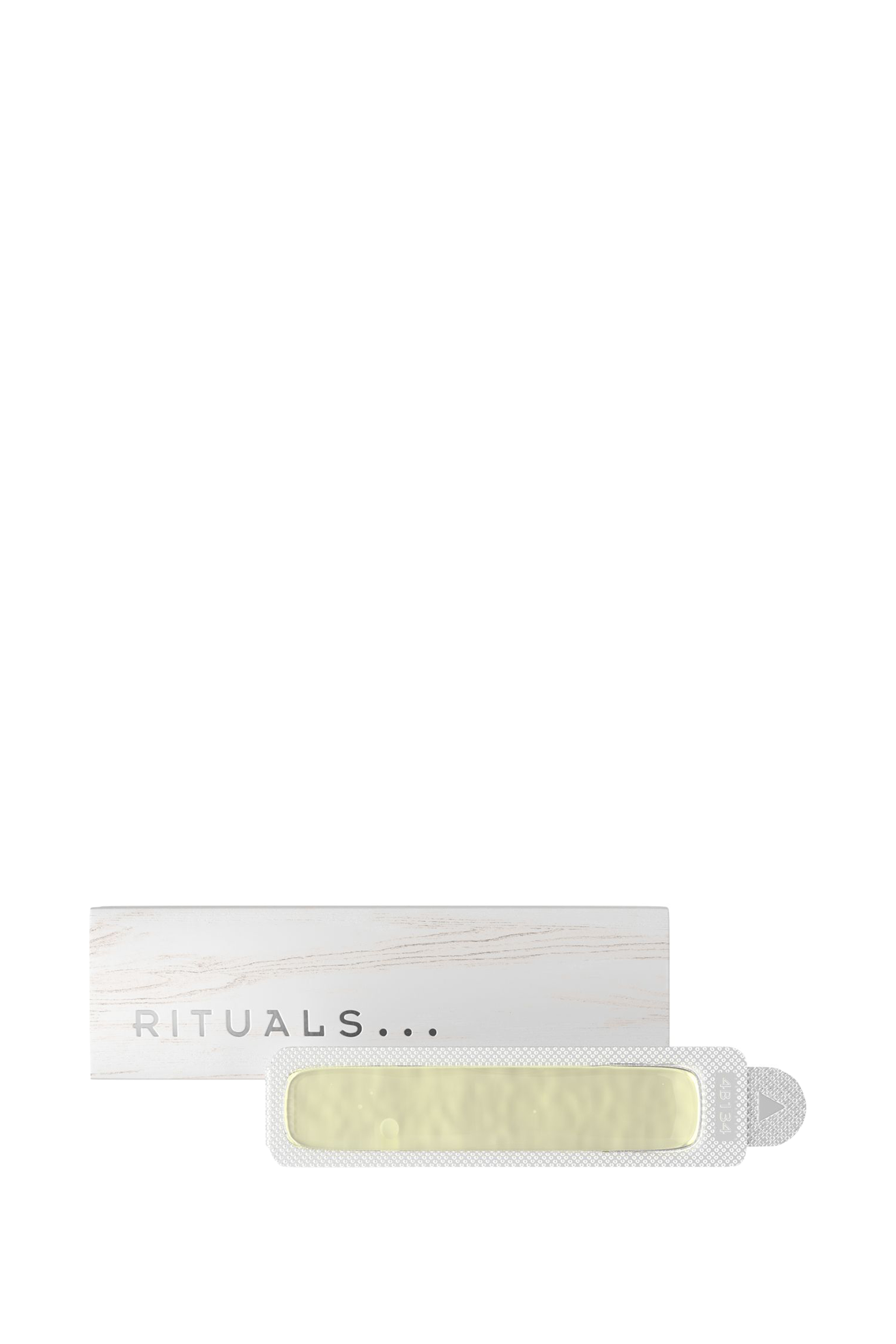 معطر للسيارة من مجموعة أمستردام