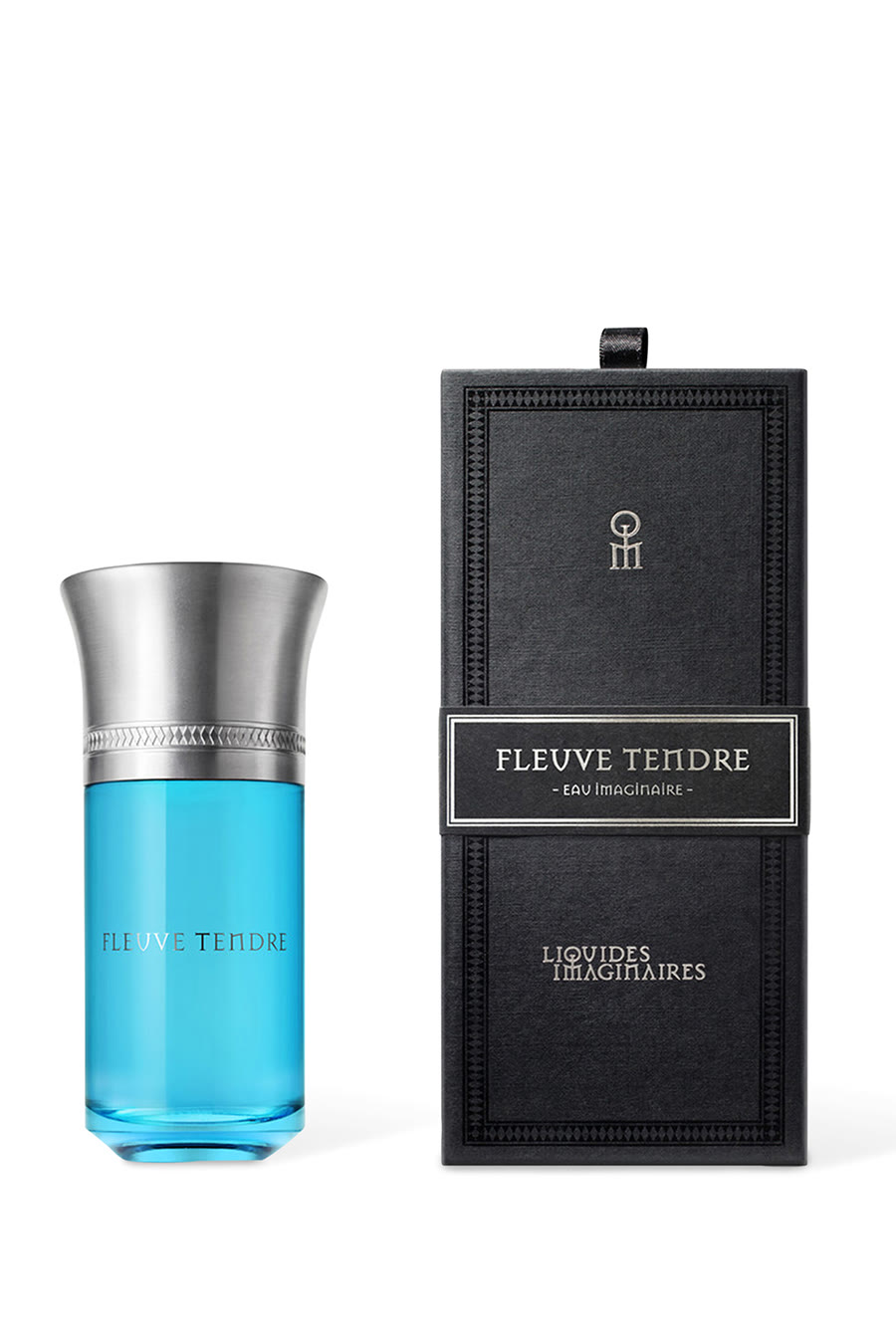 عطر فلوف تندر او ايماجينير