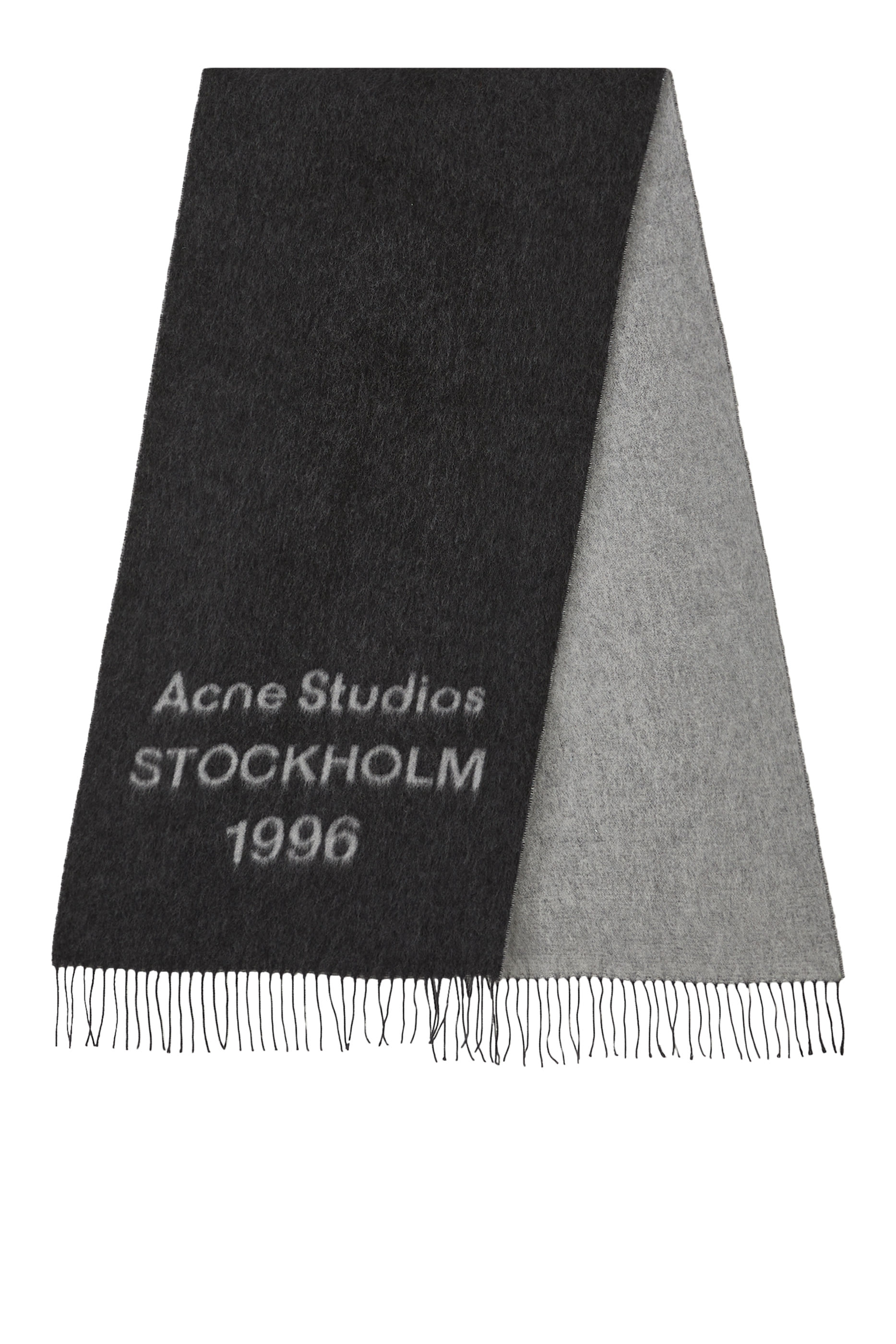 وشاح فينوس 1996 صوف معتمد وفقًا لمعيار النسيج العضوي العالمي