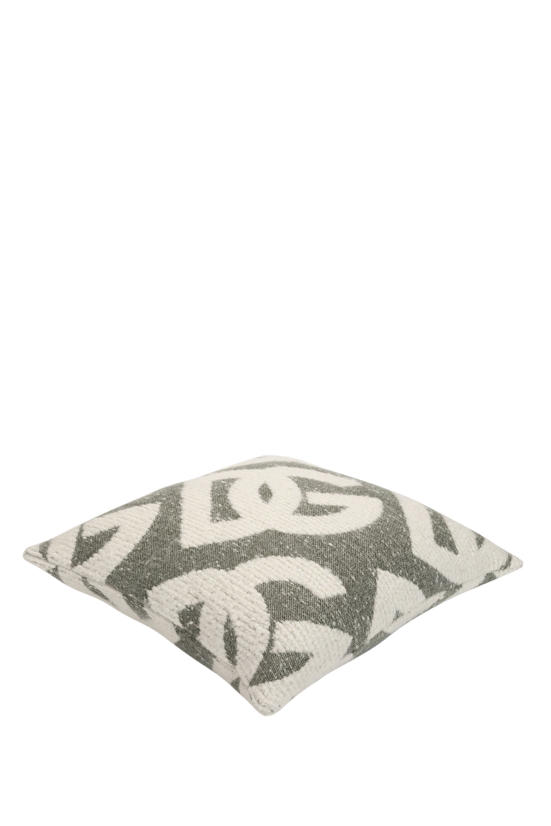 وسادة جاكار بوكليه