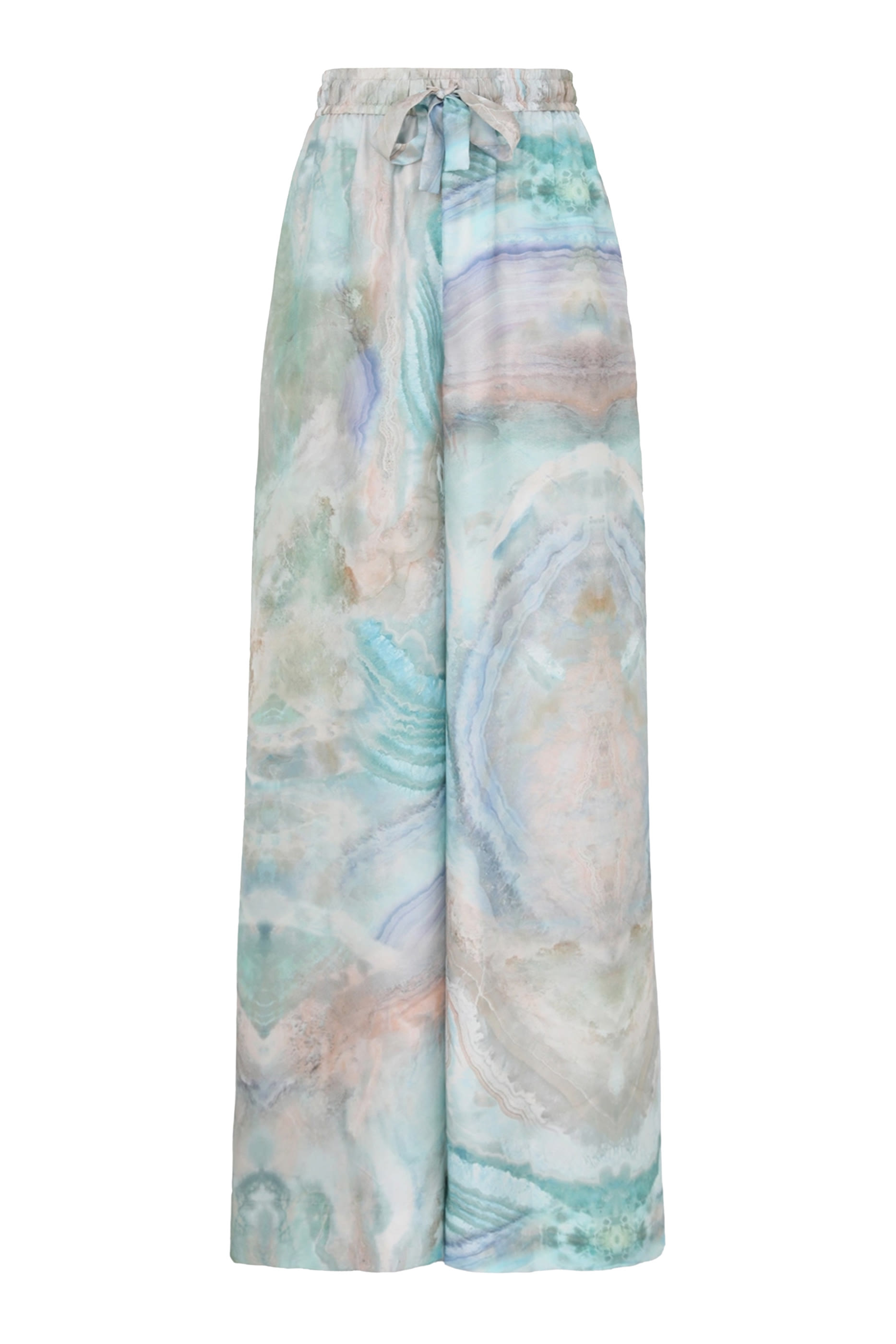 بنطال رياضي إيلومينايت