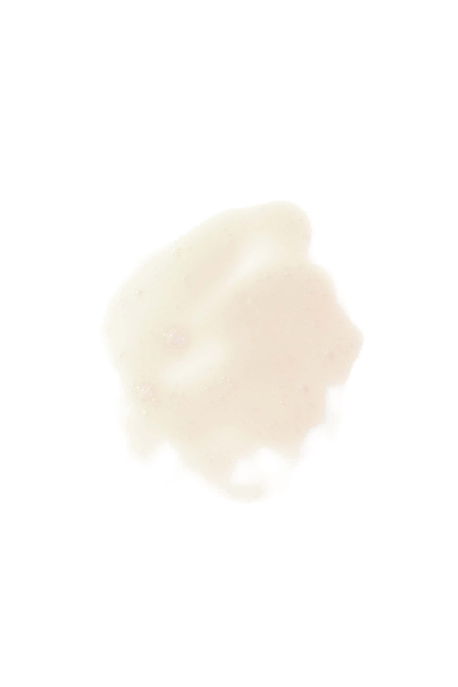 شاور جل بالريحان