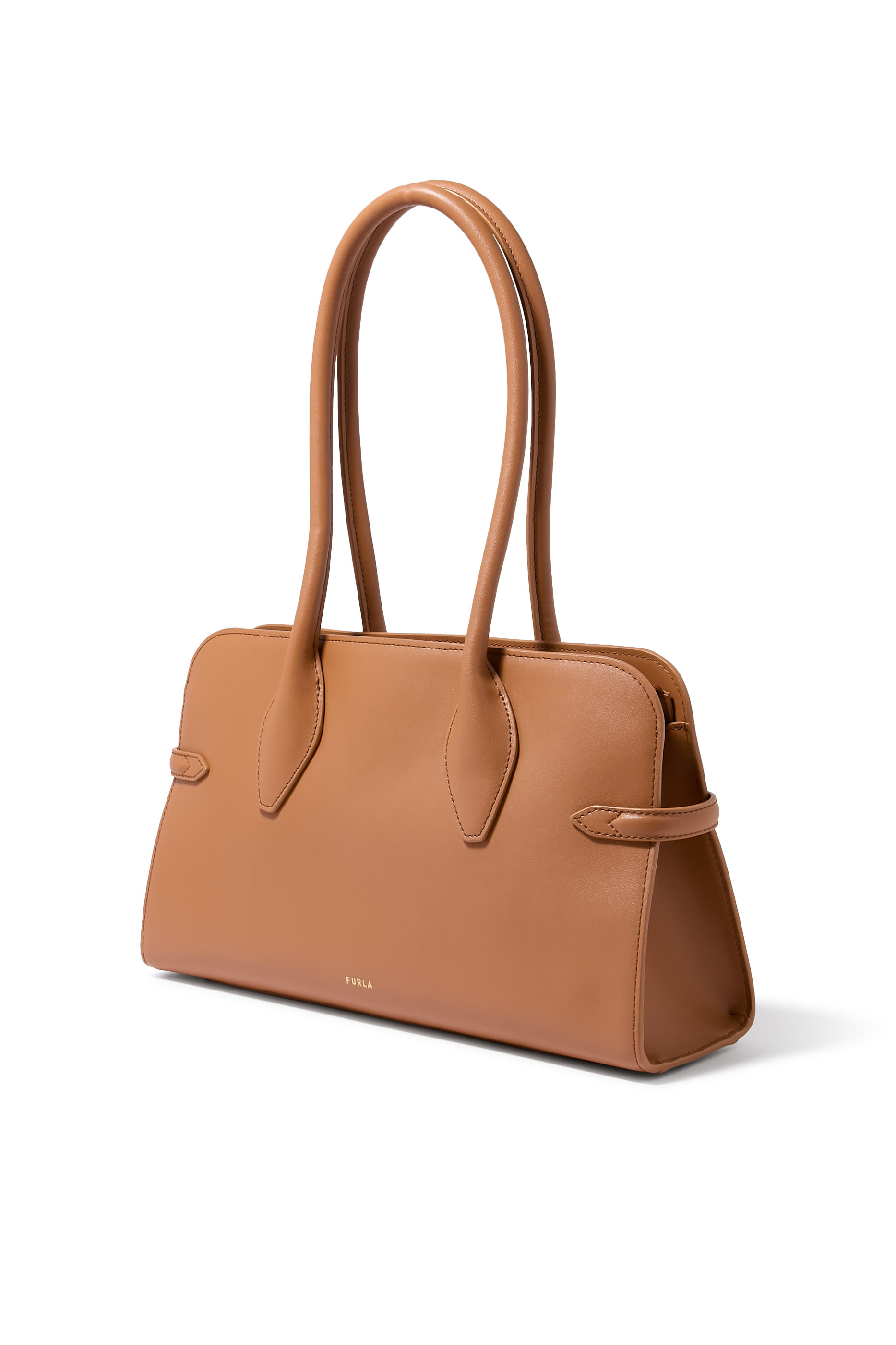 حقيبة جوتشيا دوم