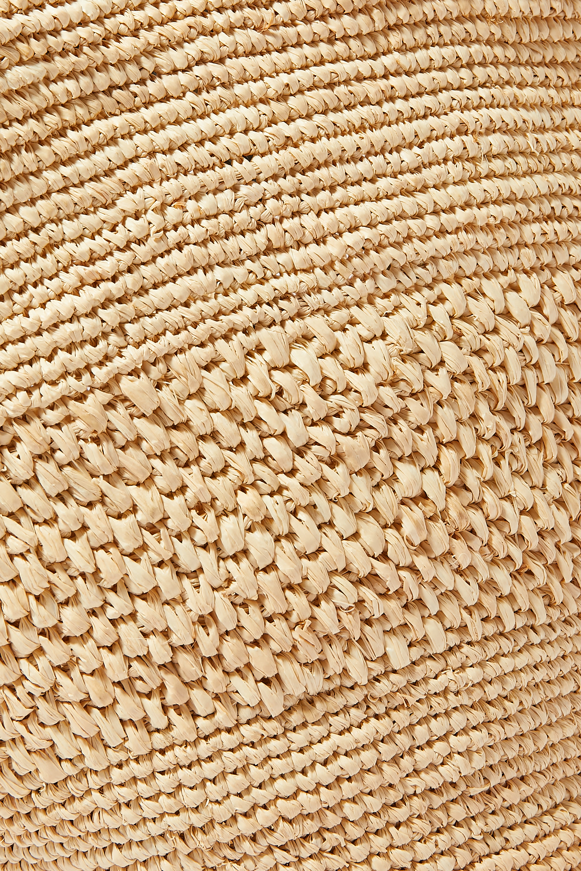 حقيبة يد إميلي