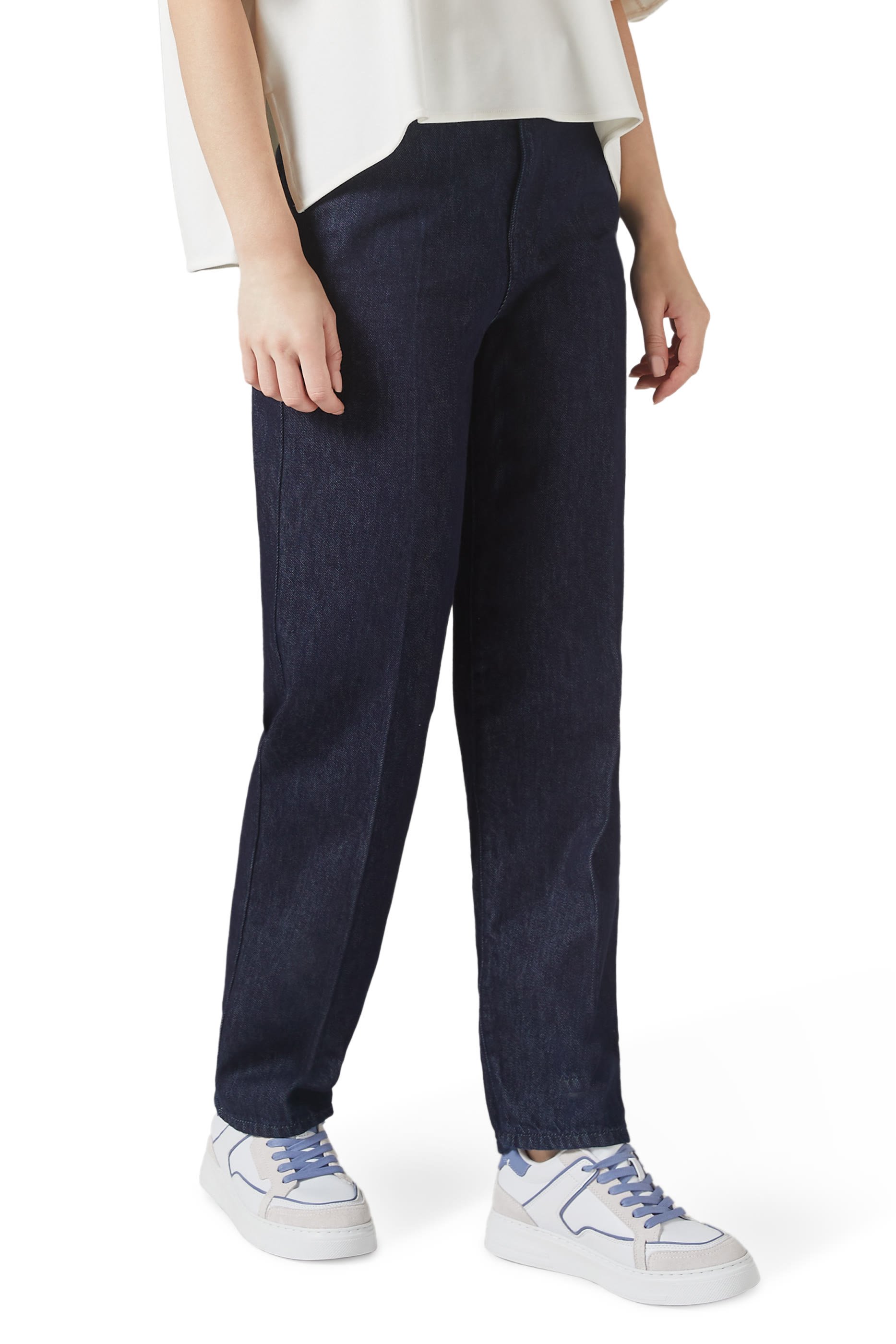 سنيكرز بشعار الماركة