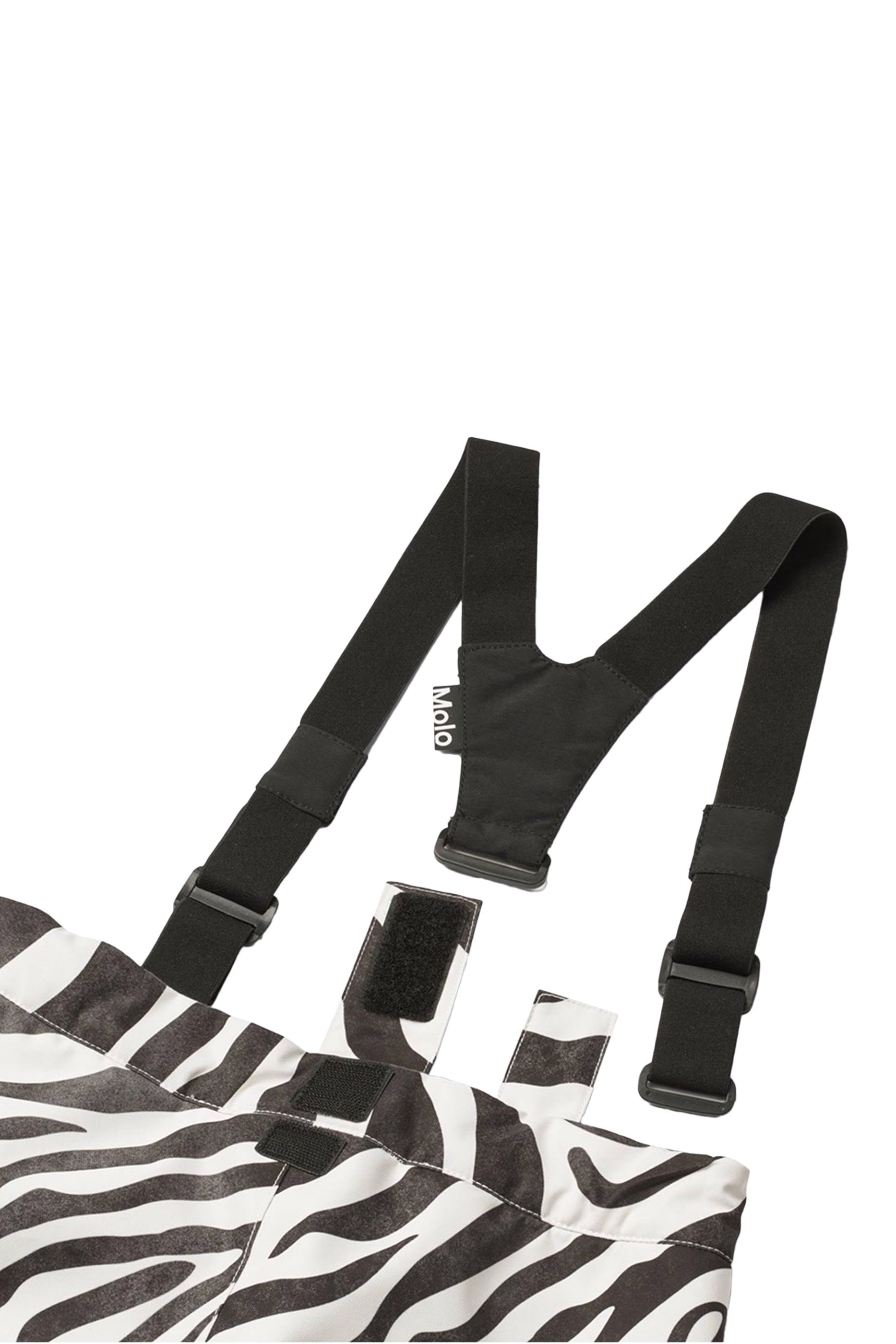 بنطال للأطفال