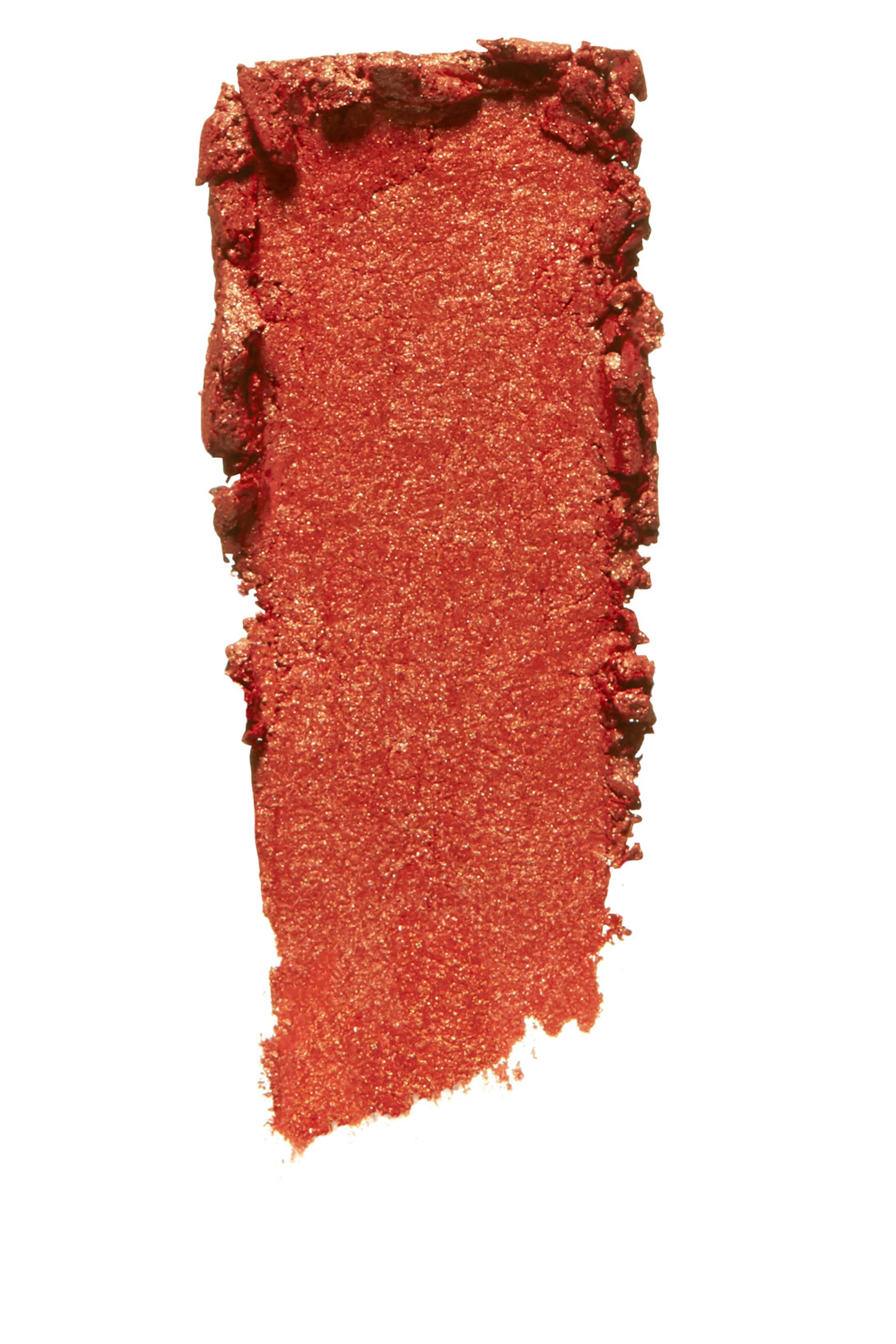 ظل عيون بوب جل بودرة-01، 2.2 غرام