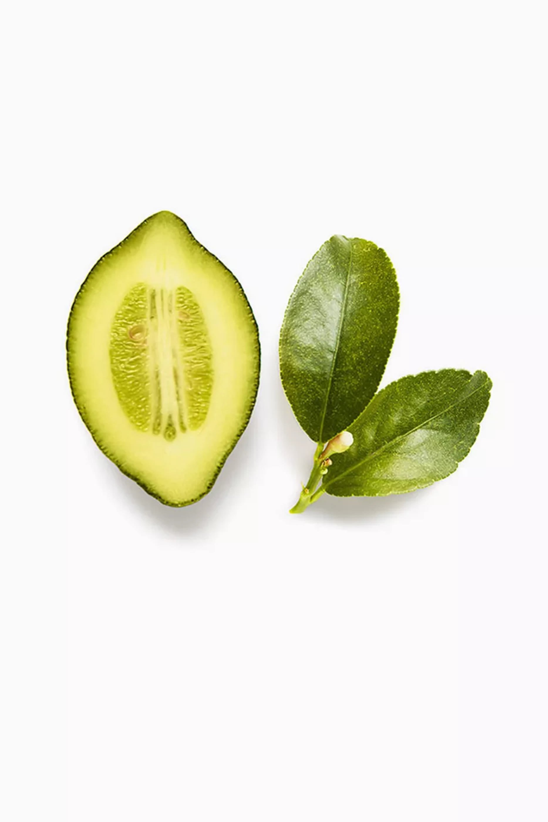 أو دو بارفان  أكوا دي جويا