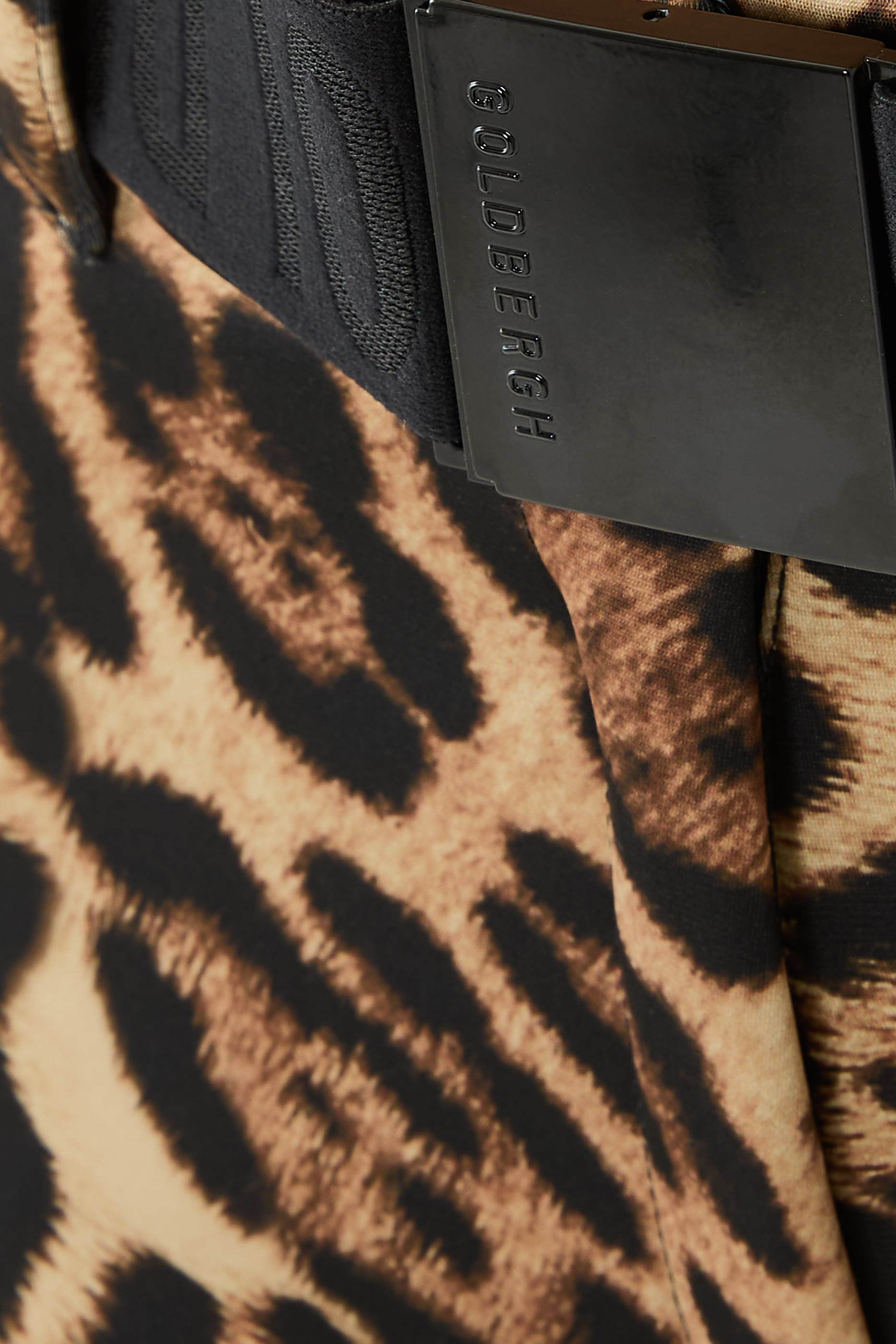 بنطال تزلج مينو