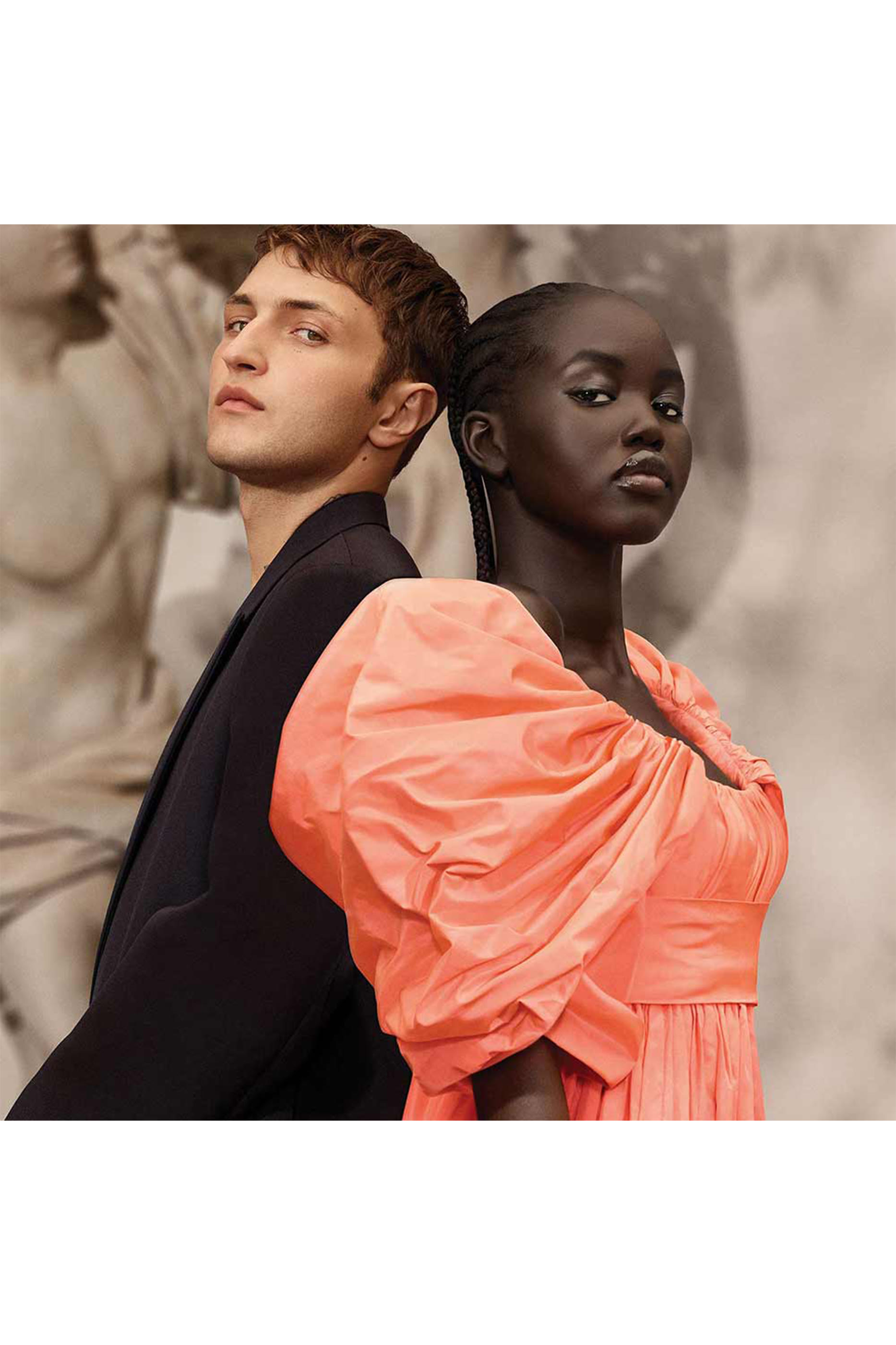 Donna Born In Roma Coral Fantasy Eau de Parfum