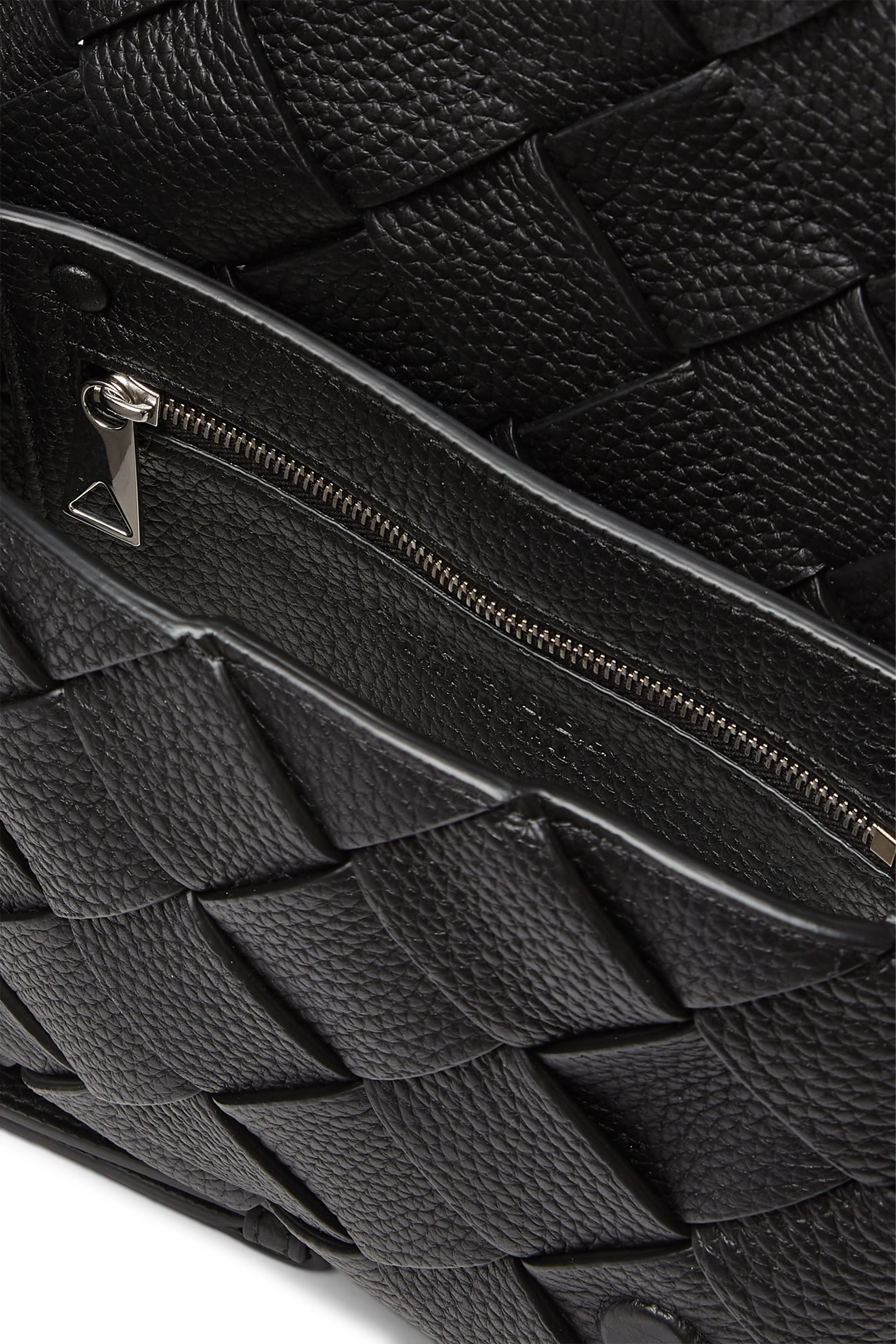 حقيبة كروس دياجو