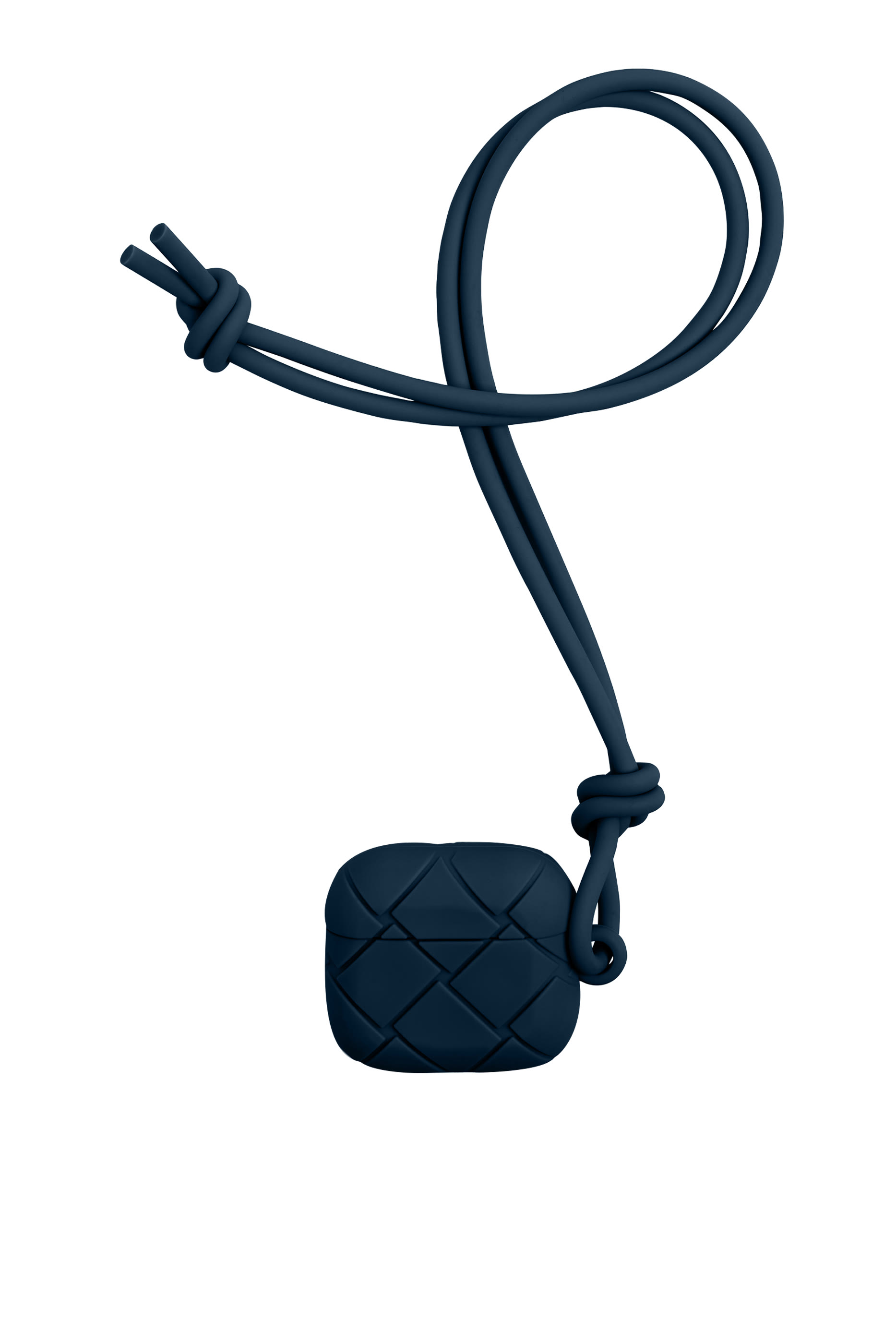 حافظة سماعات إيربود