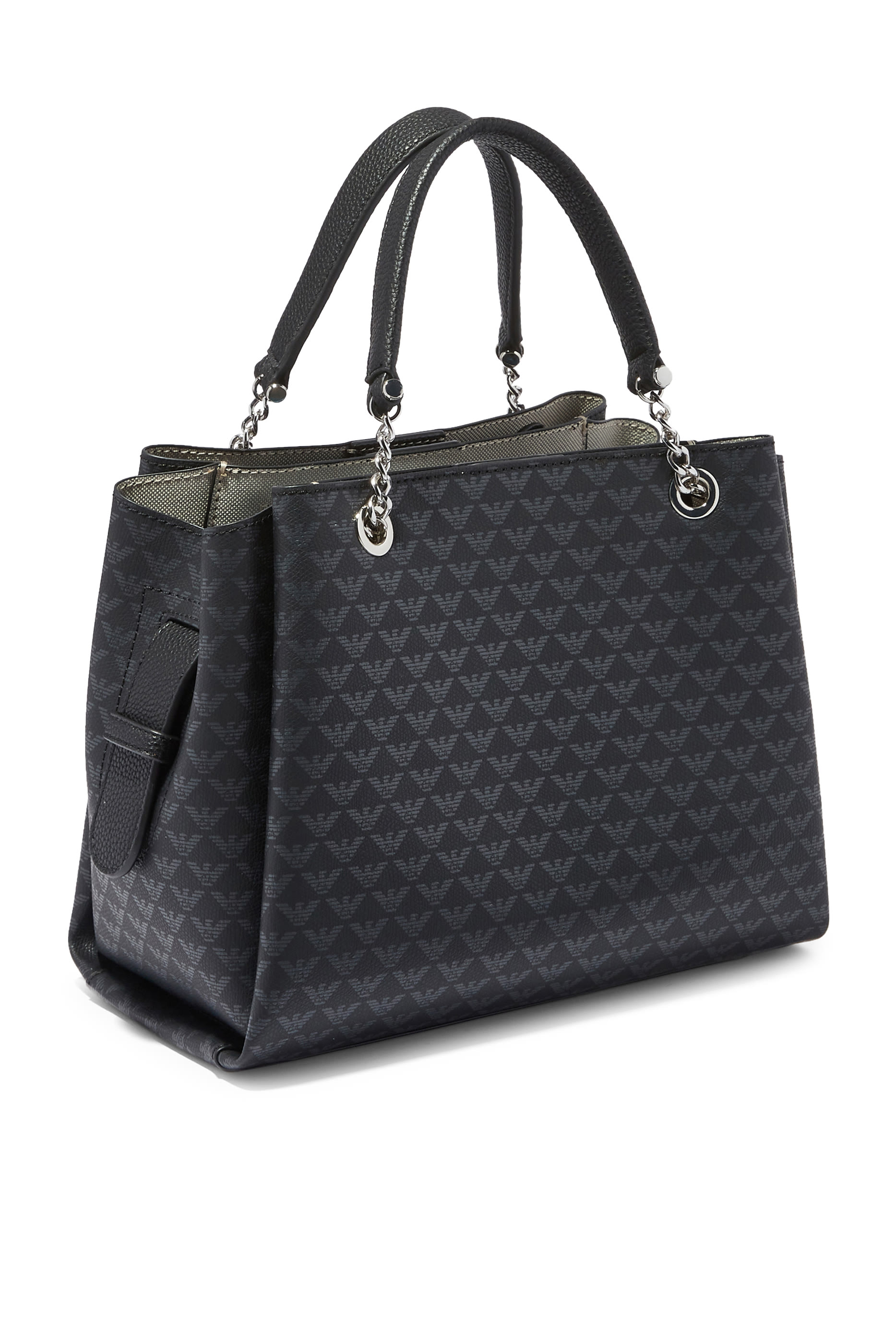 حقيبة يد آني الصغيرة