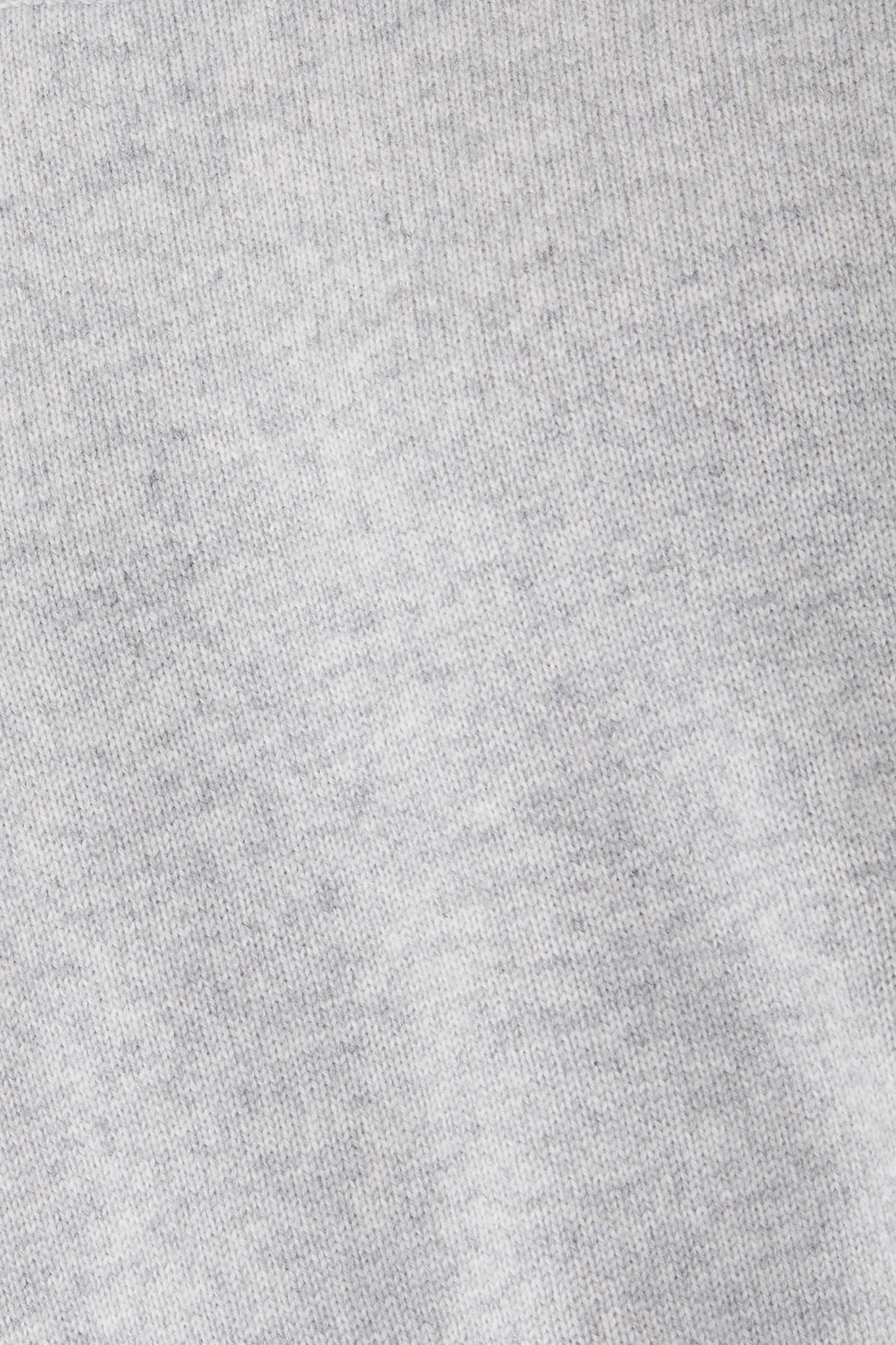 هودي صامويل