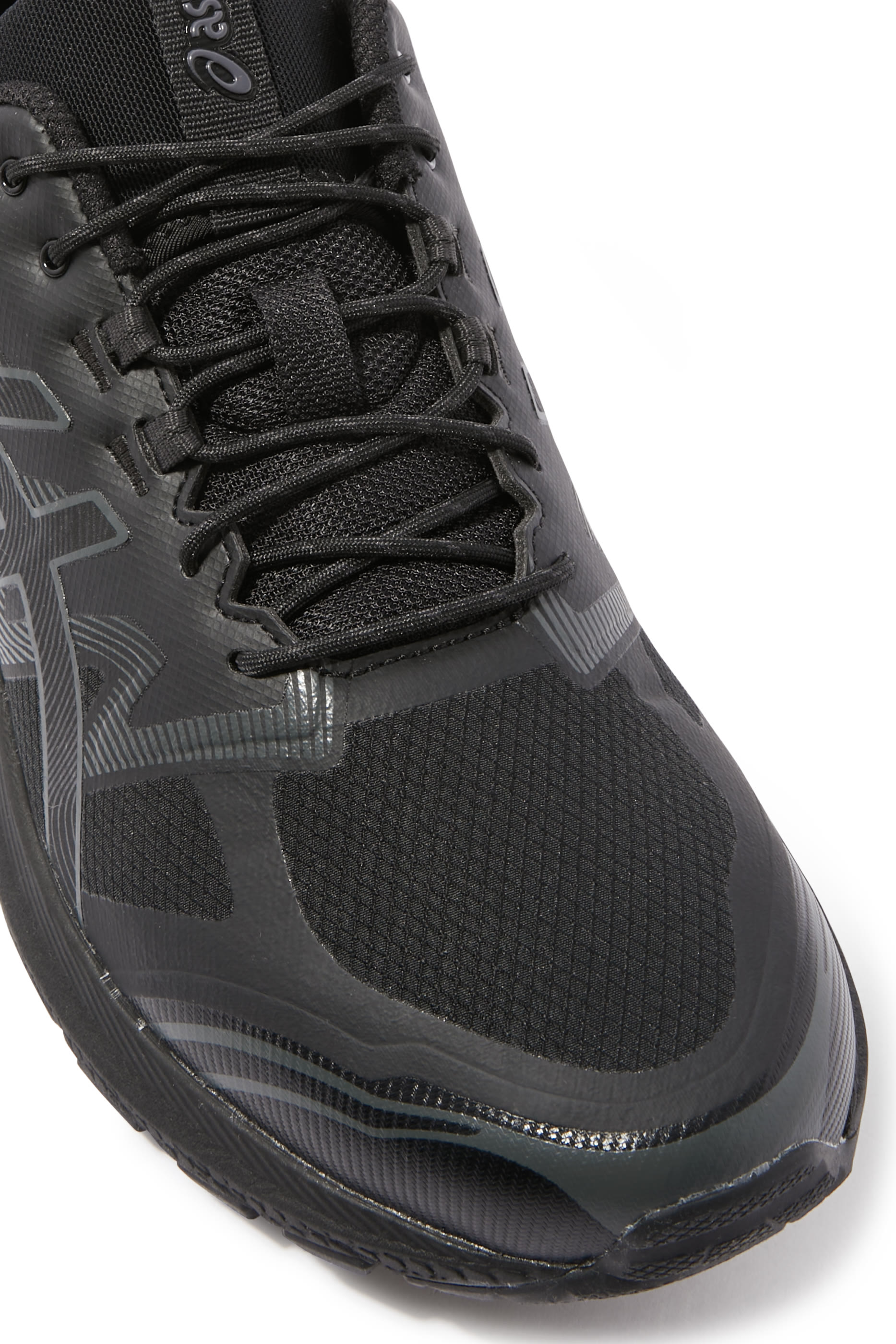 سنيكرز جل تيراين