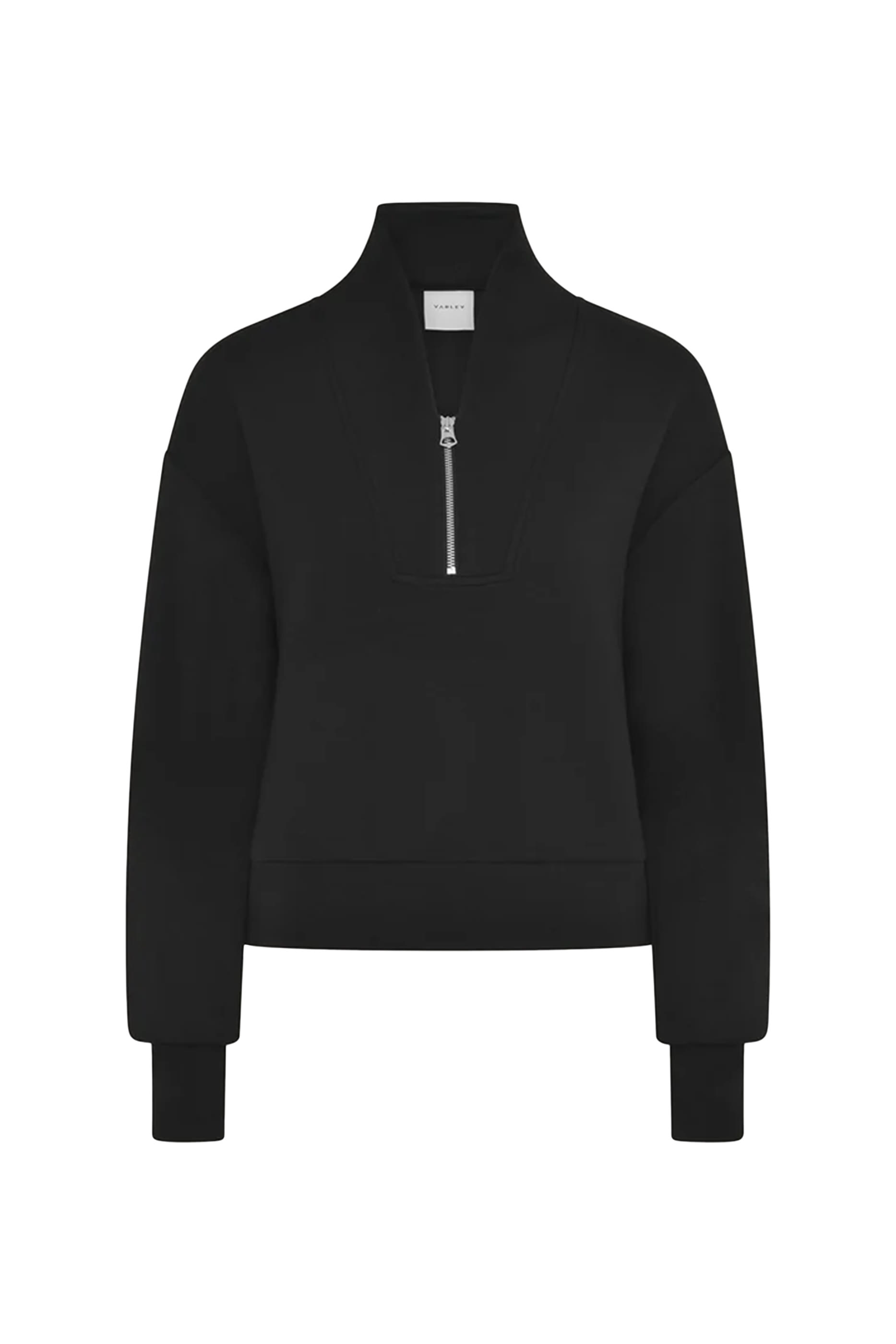 سويت شيرت ديفيدسون