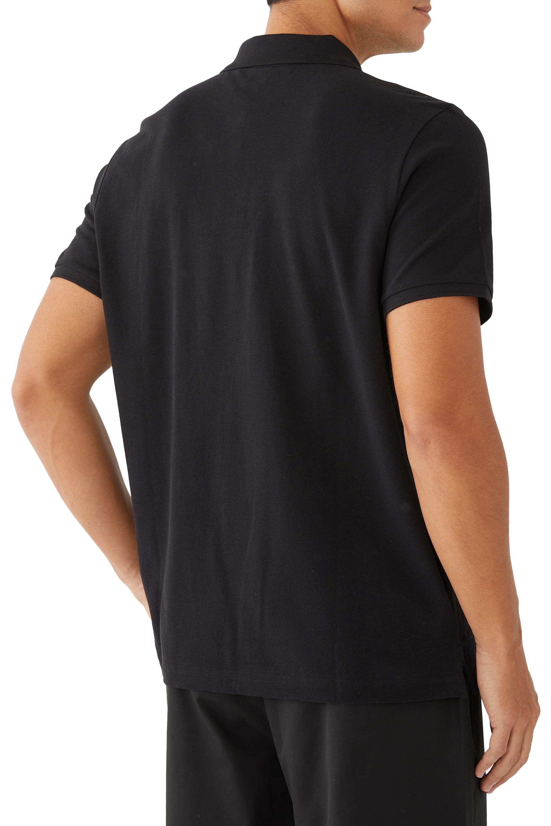 قميص بولو ايفرت