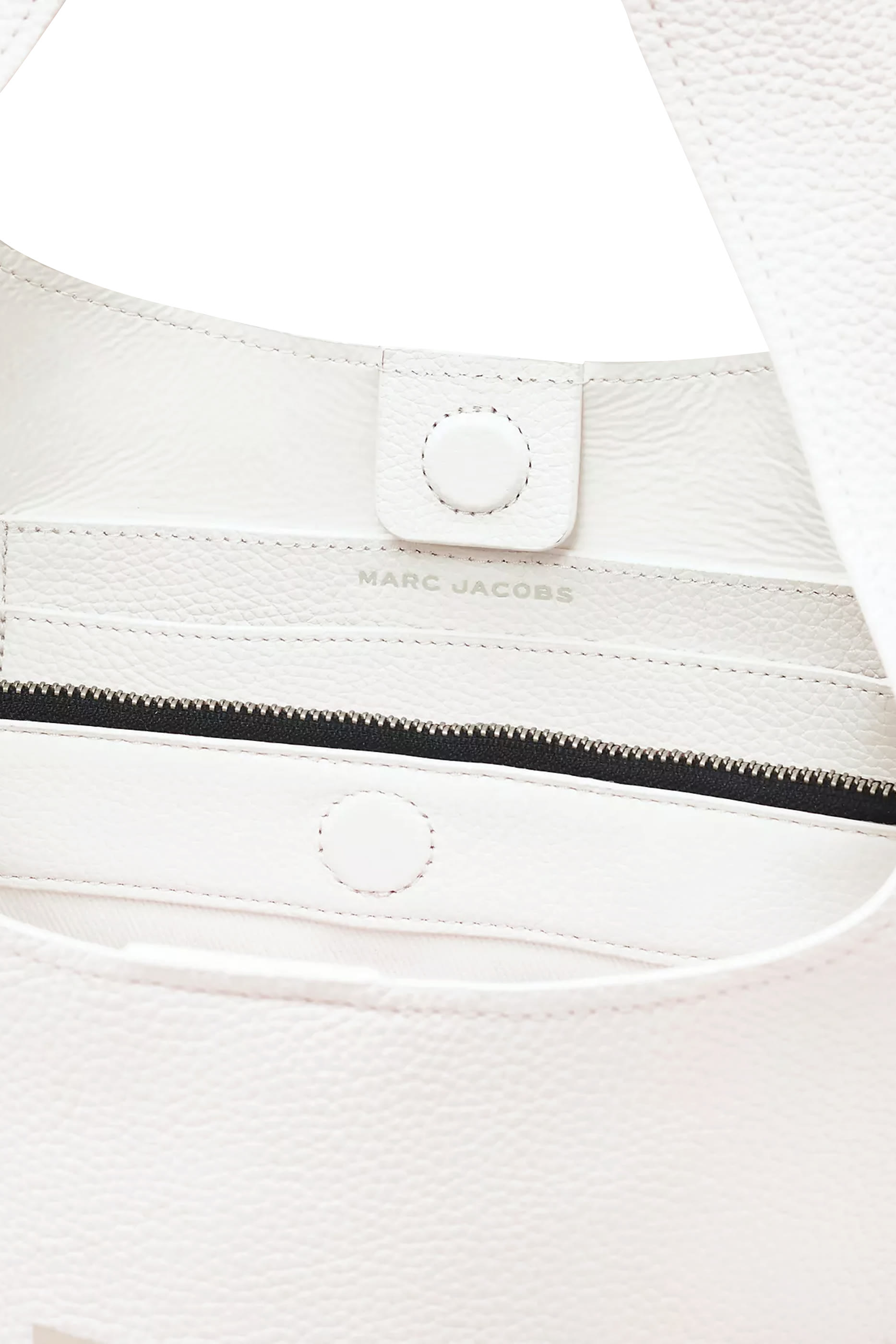 حقيبة ساك صغيرة