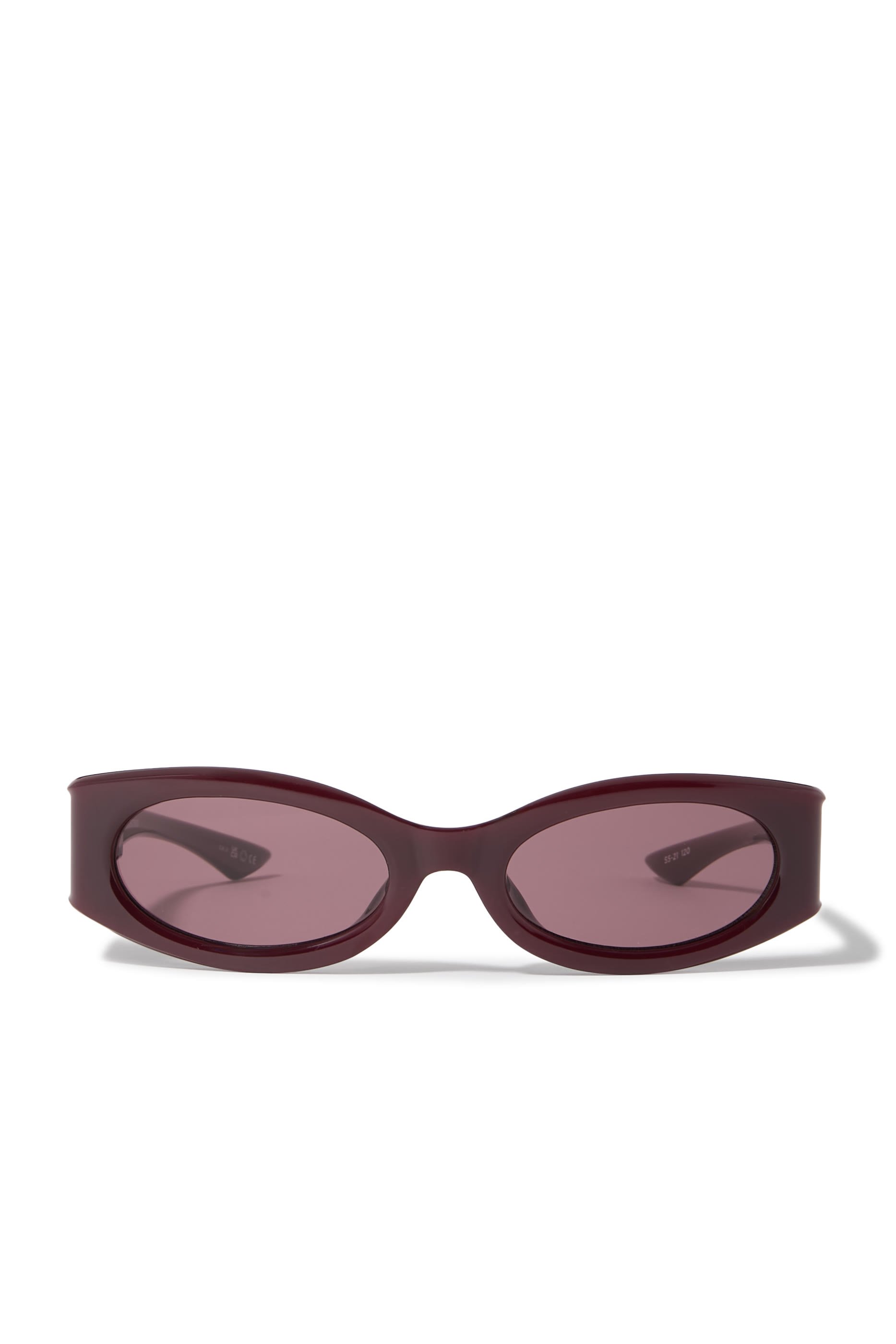 نظارة شمسية جلاسيم