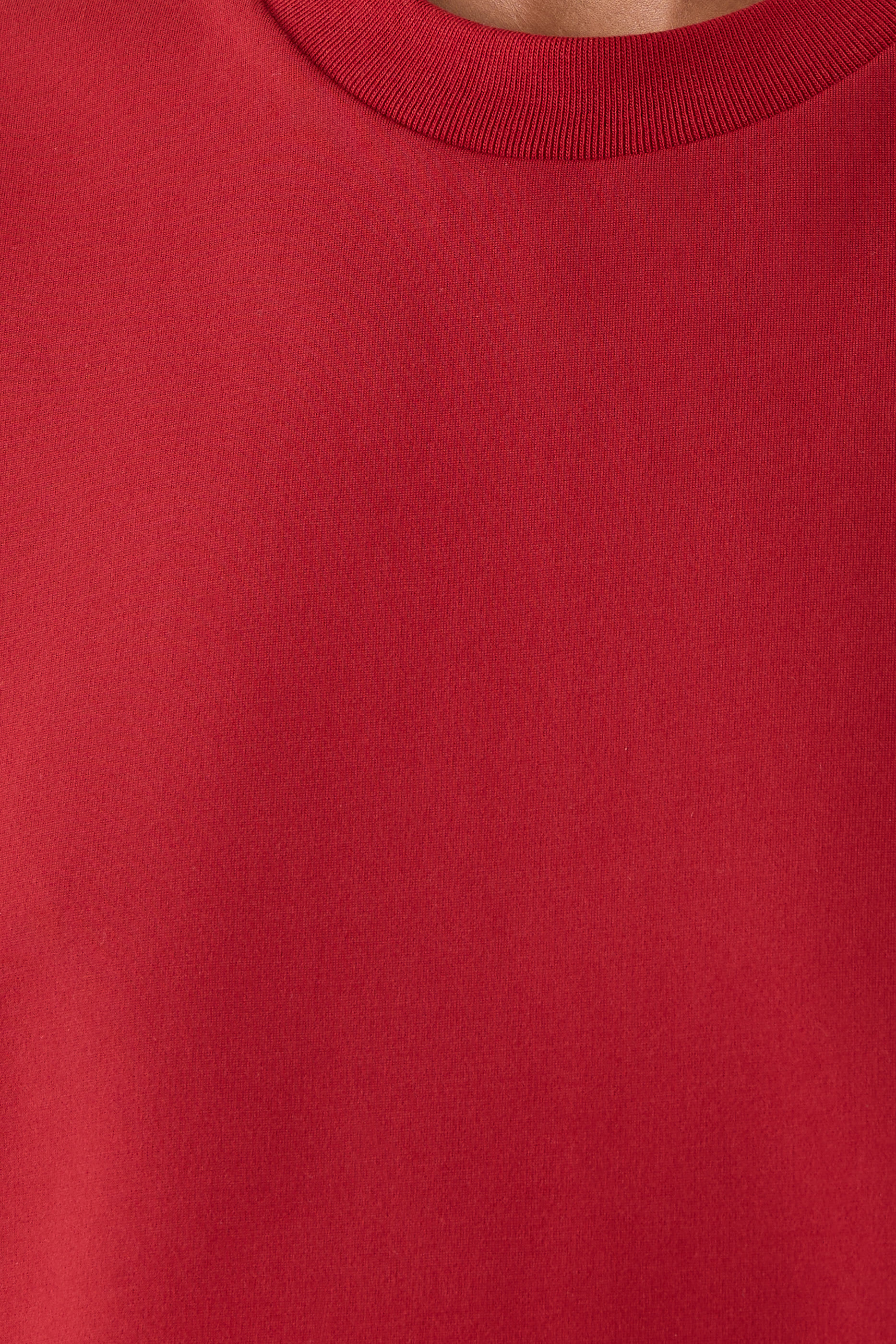 بلوزة كابسول