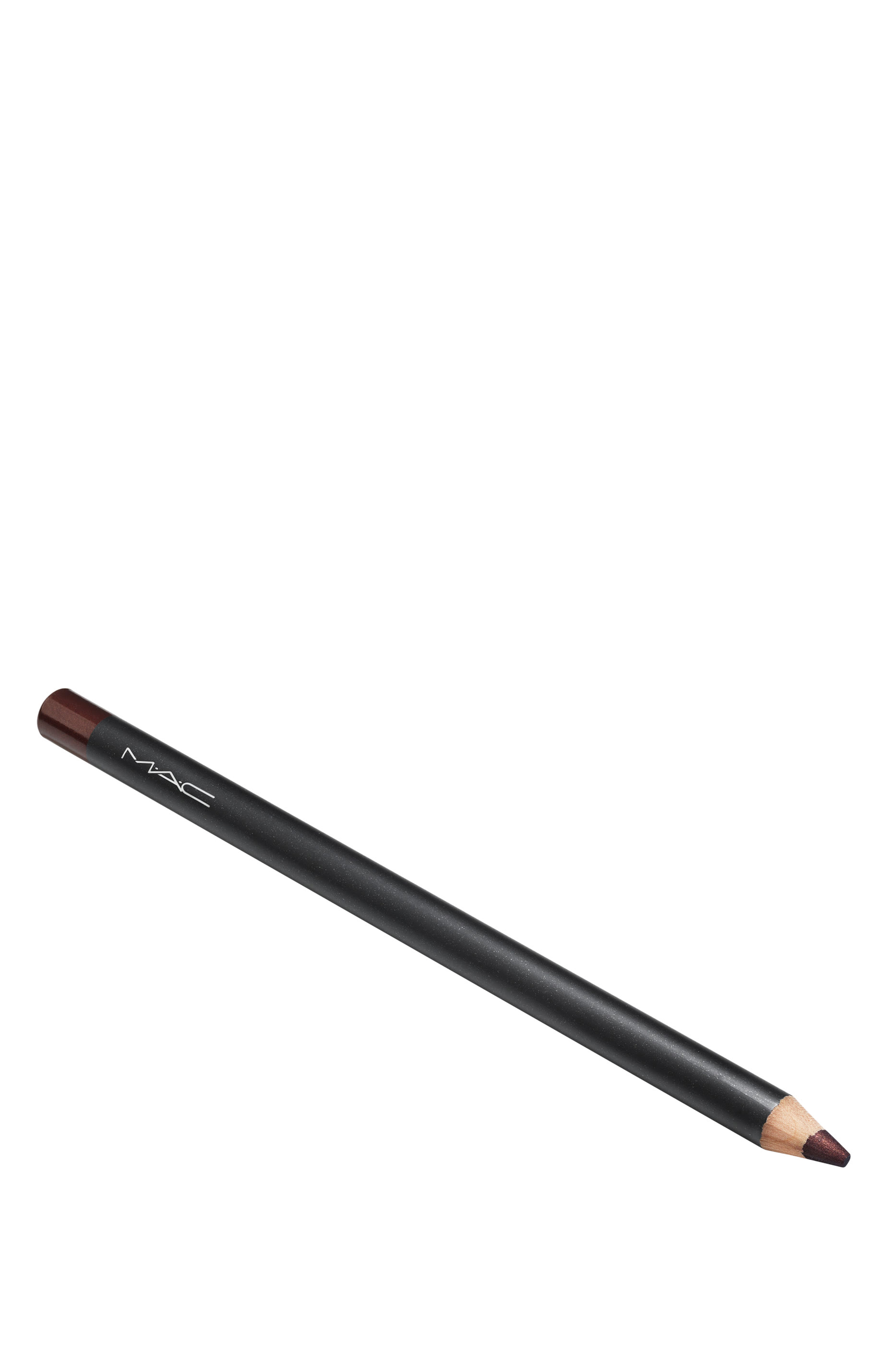 قلم كحل للعيون درجة تيدي