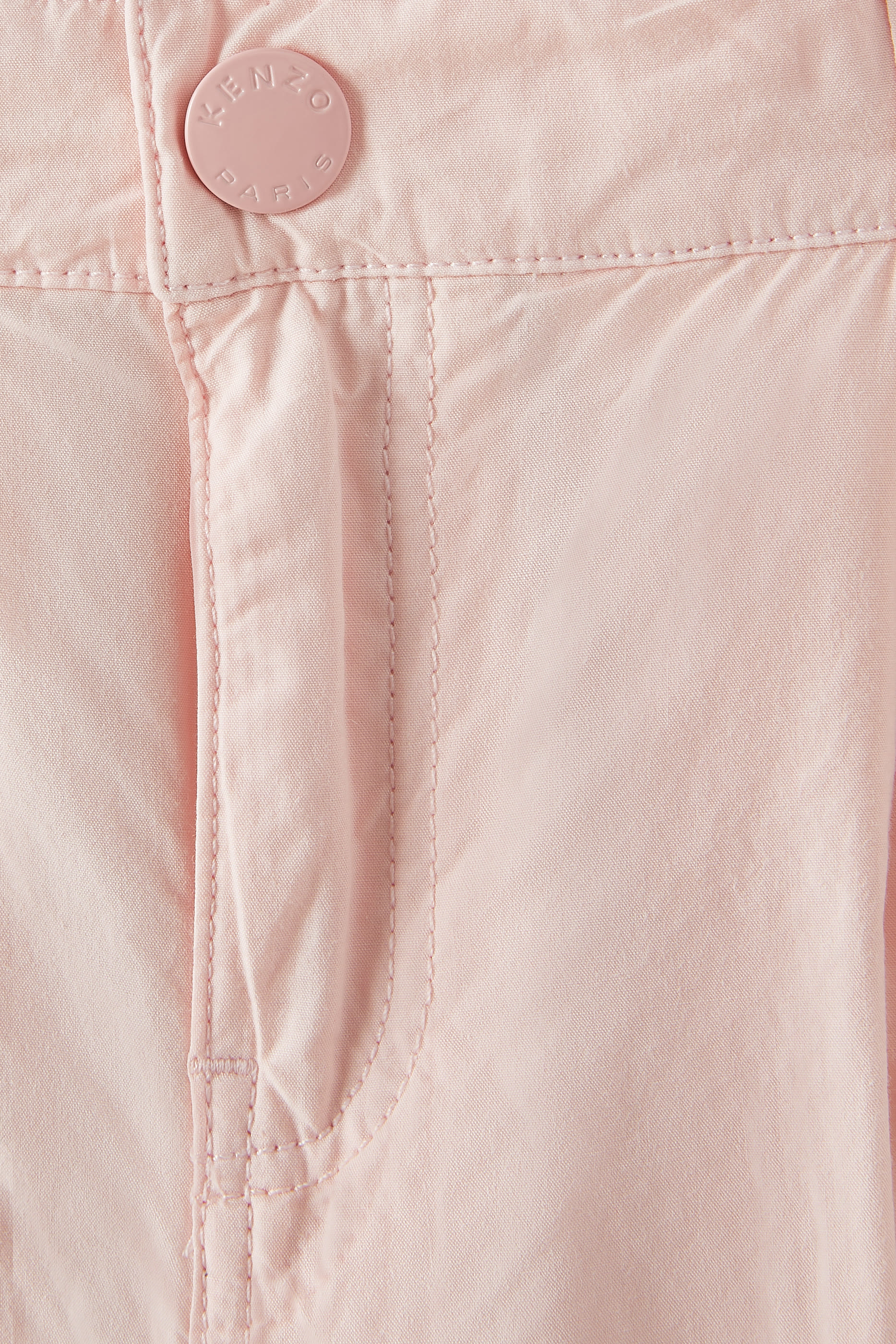 بنطال بانتلون للأطفال