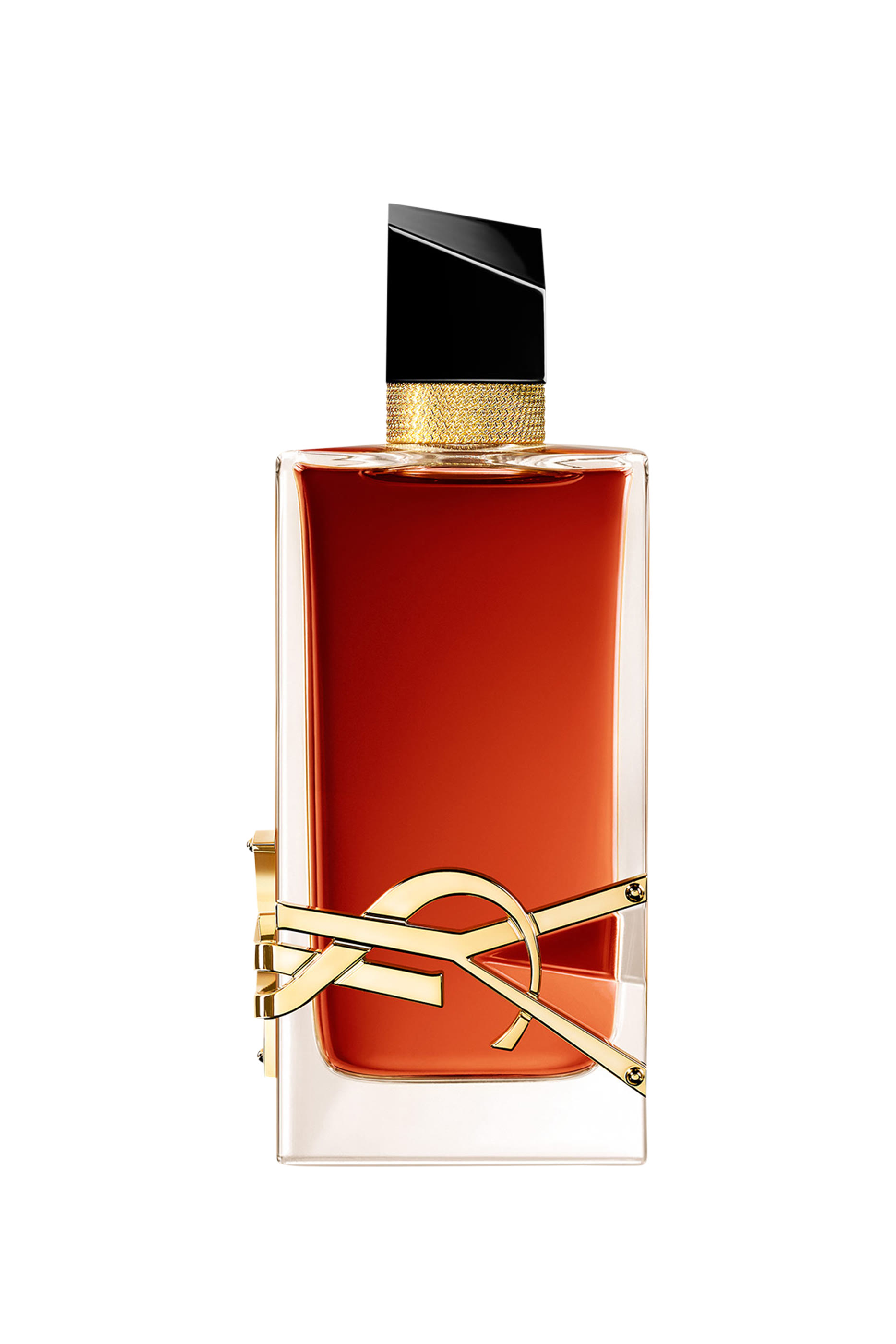 عطر ليبر