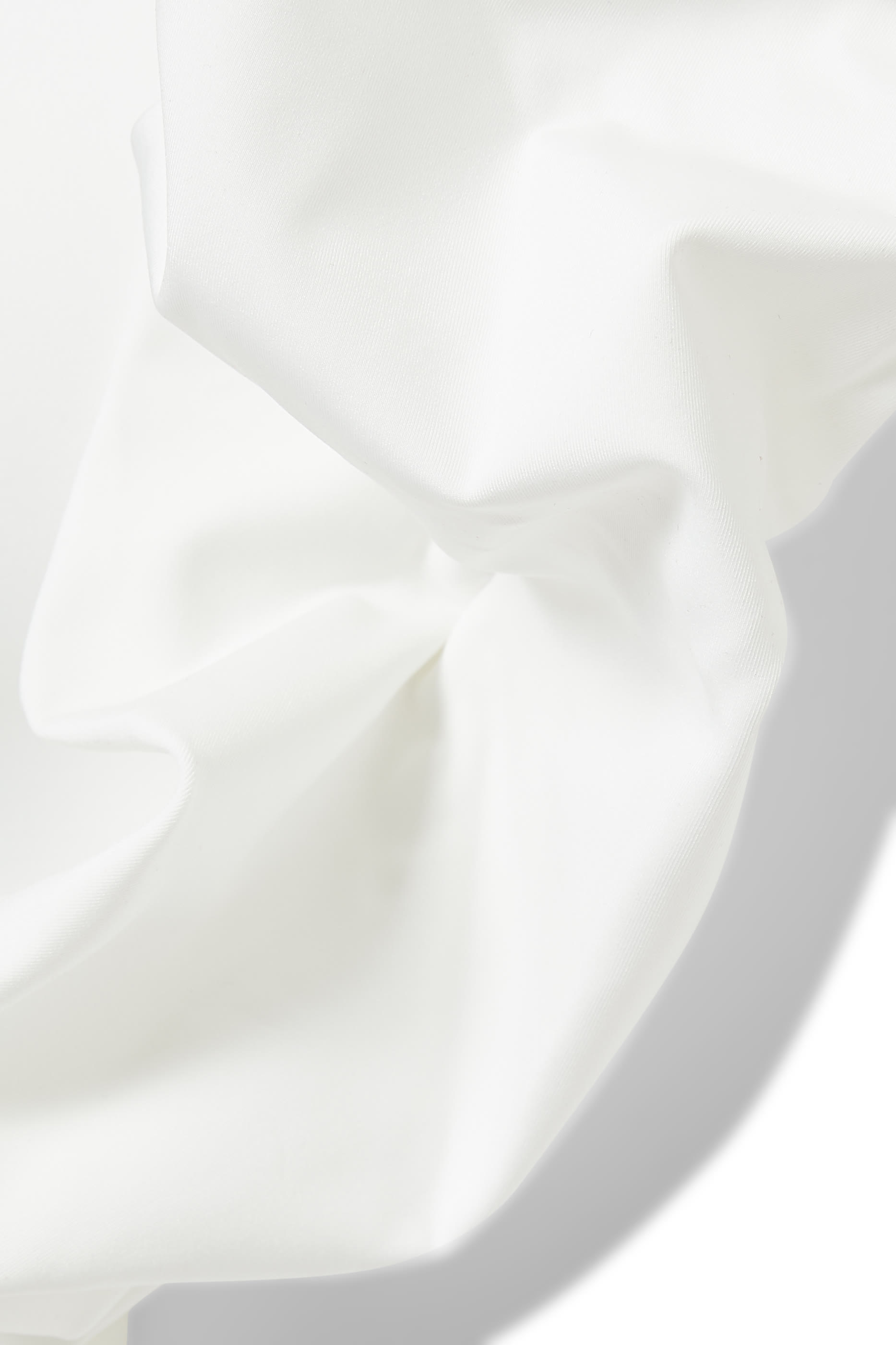 لباس سباحة إلينا قطعة واحدة