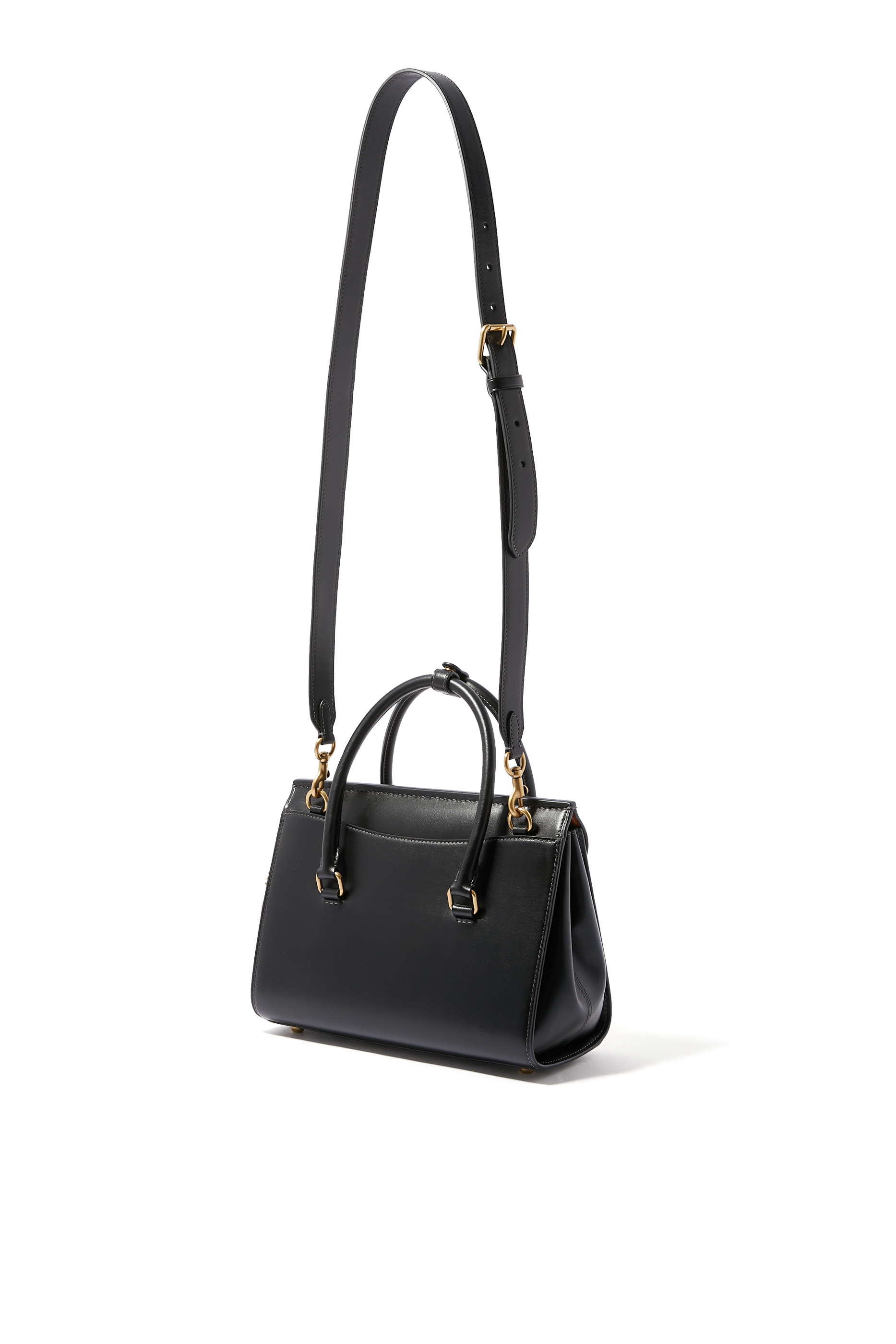 حقيبة بروم كاريال