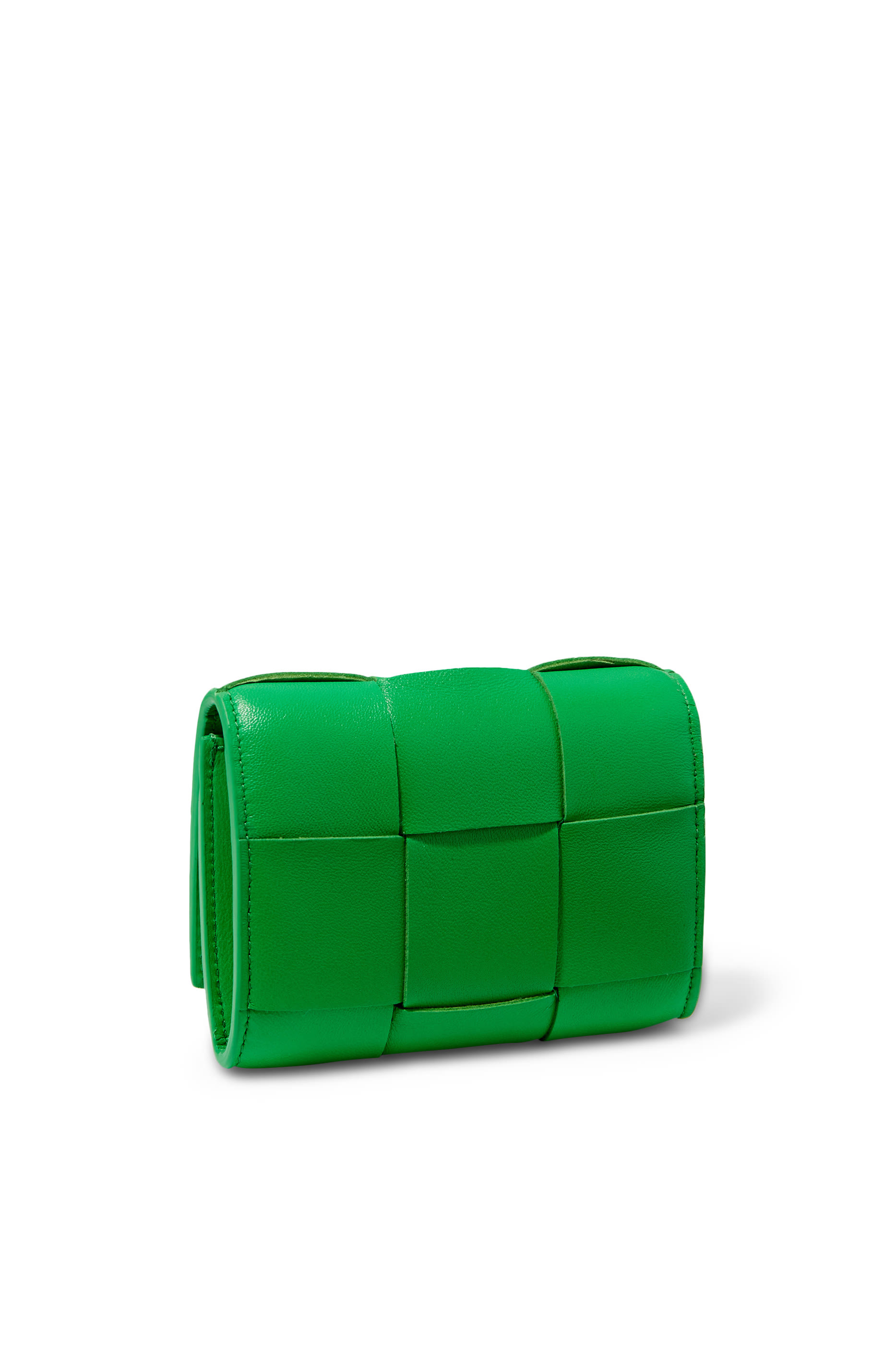 حافظة بطاقات أعمال