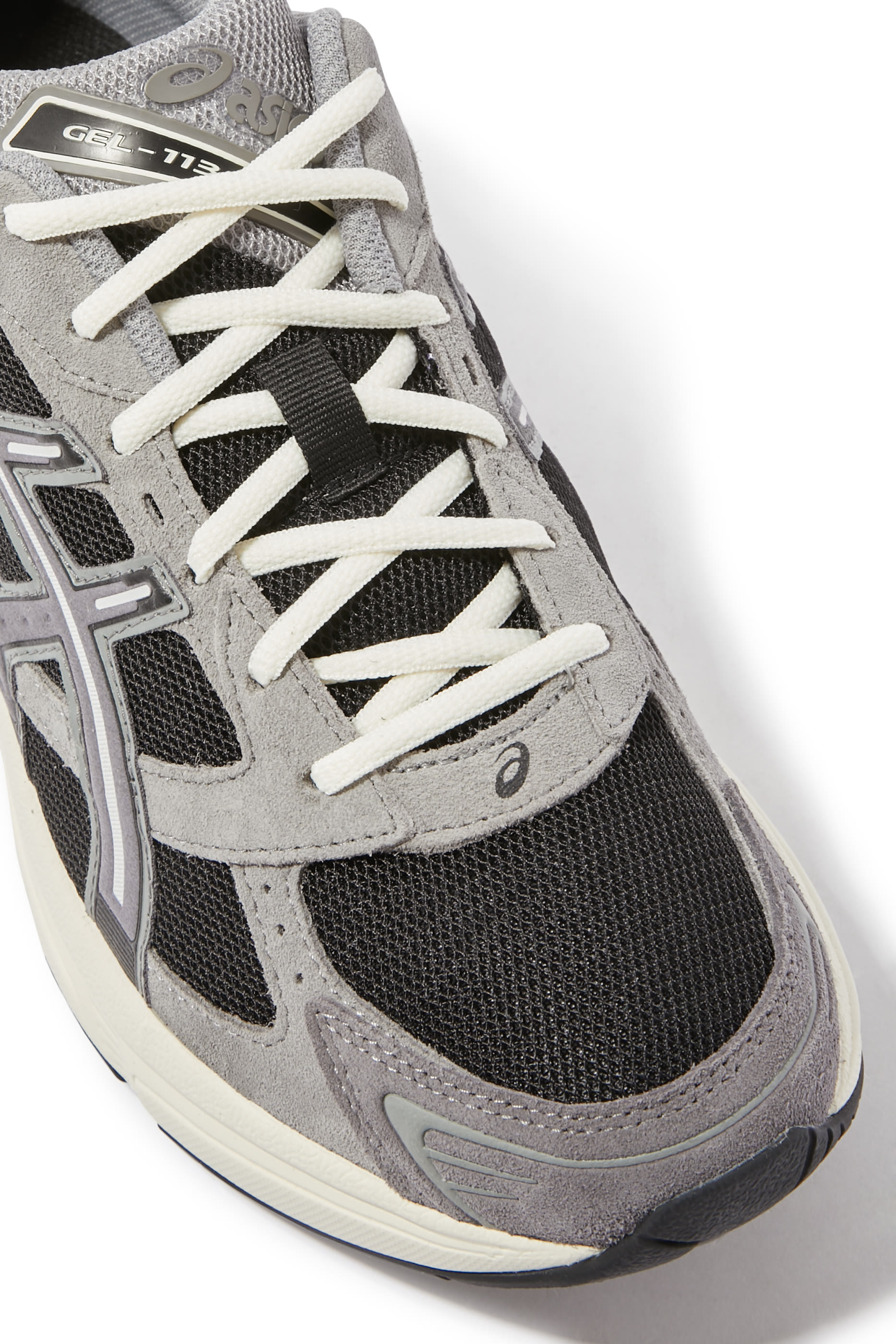 سنيكرز جل 1130