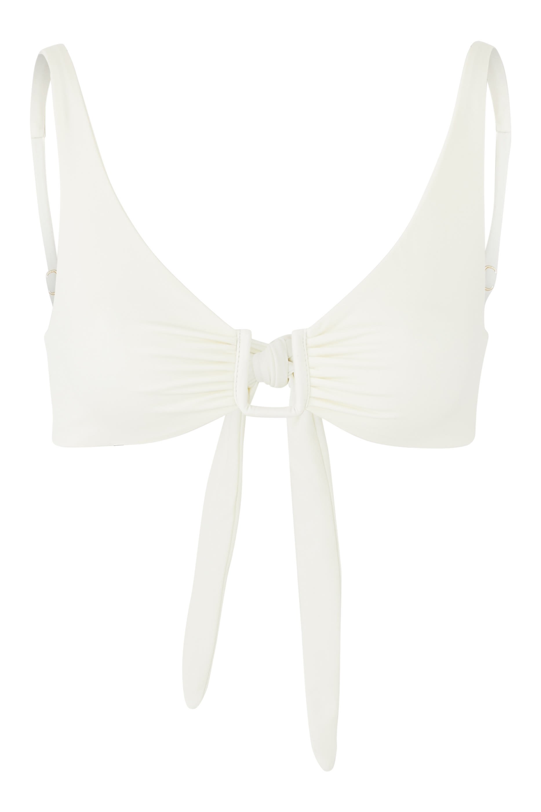 قطعة بيكيني علوية بالما