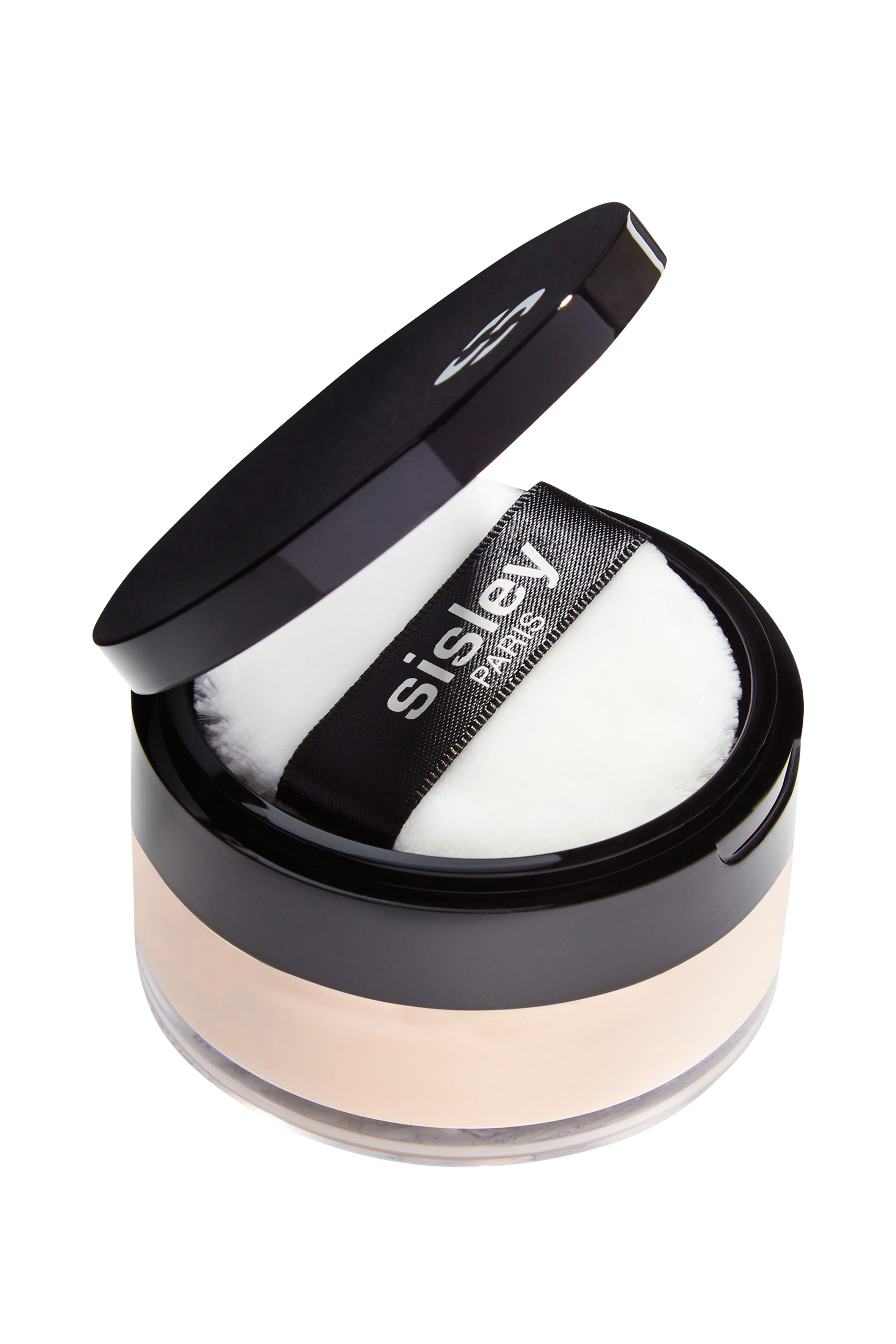 بودرة سائبة فيتو بودر ليبر