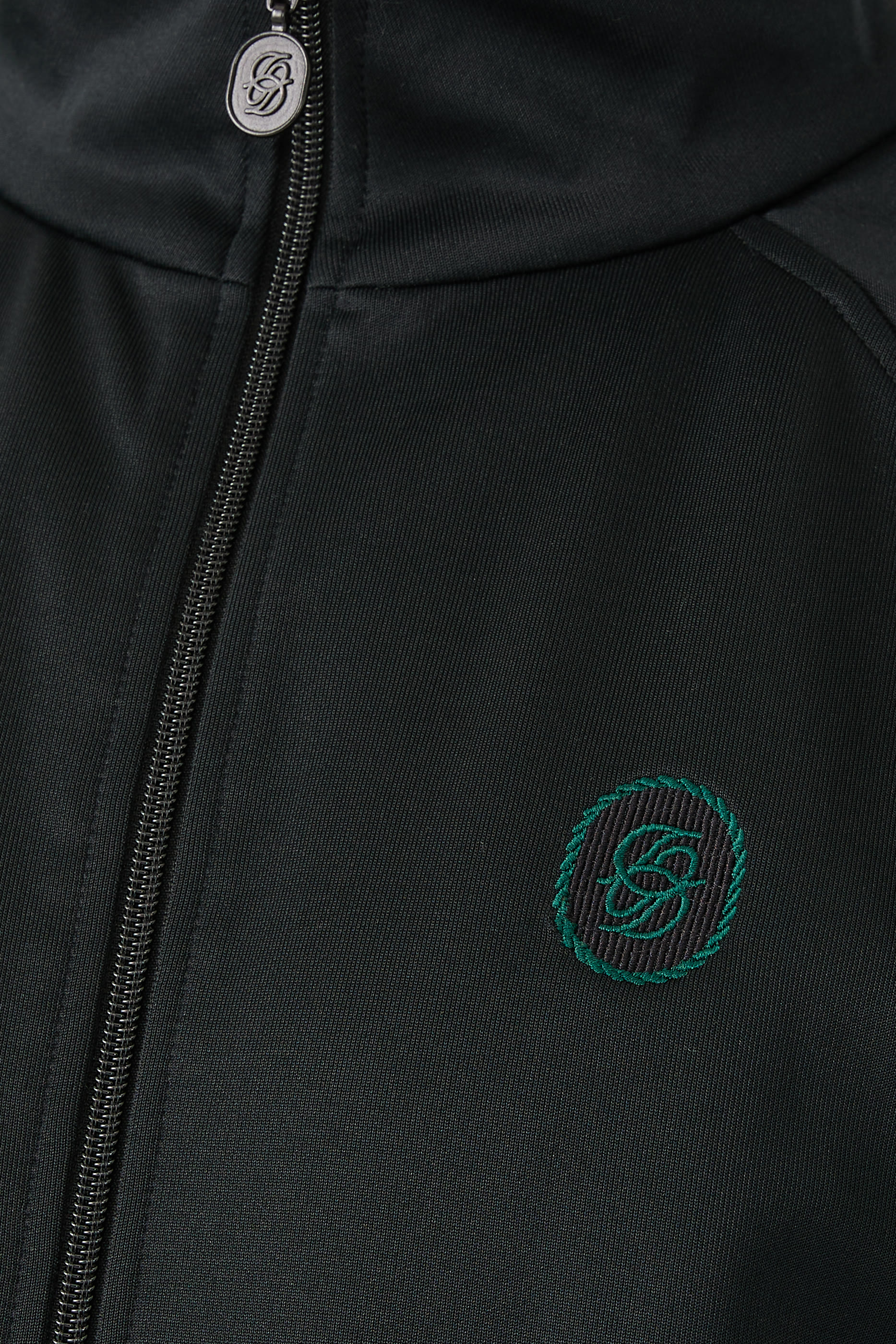 فيست لا سورفاتمو