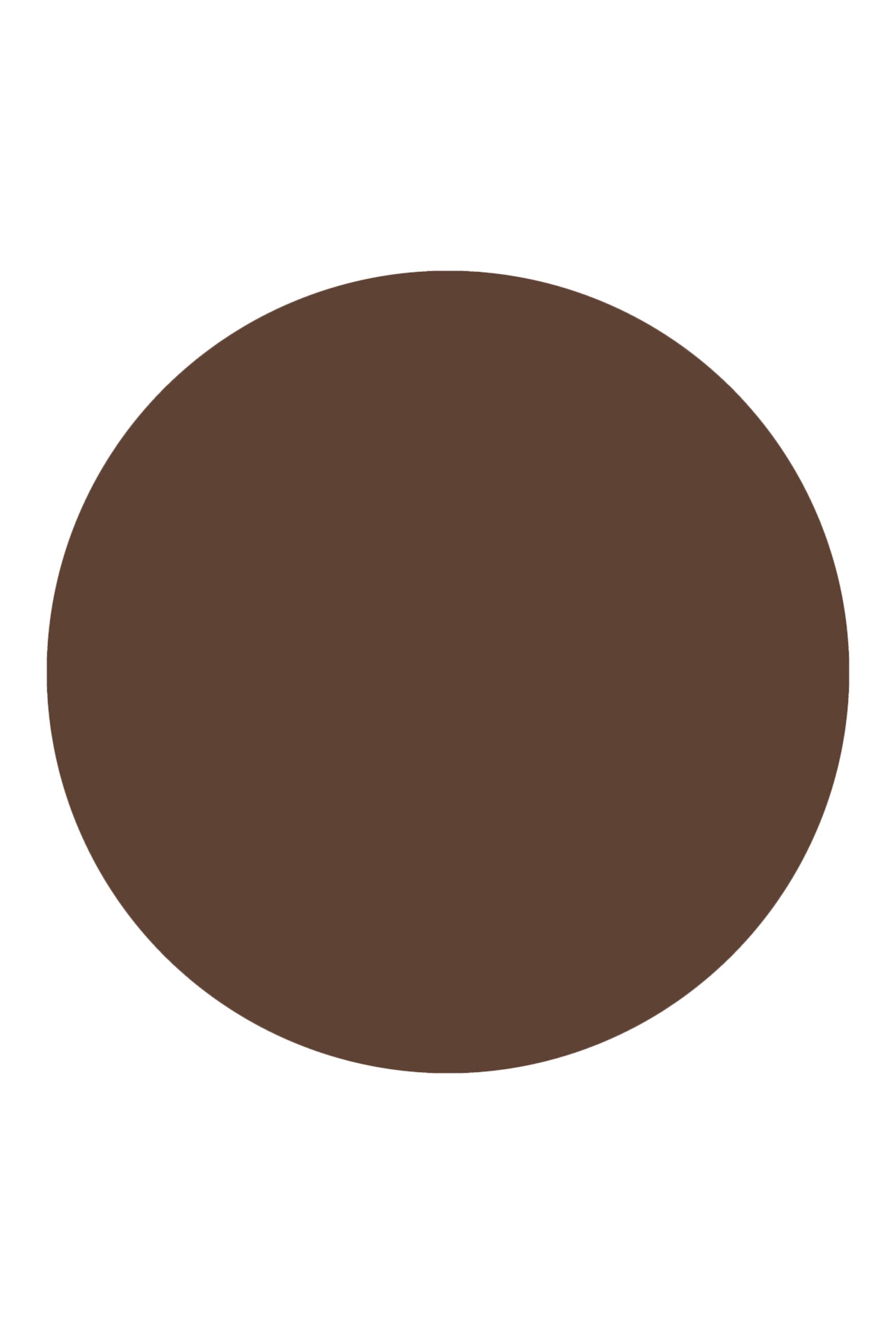 محدد حواجب ثلاثي