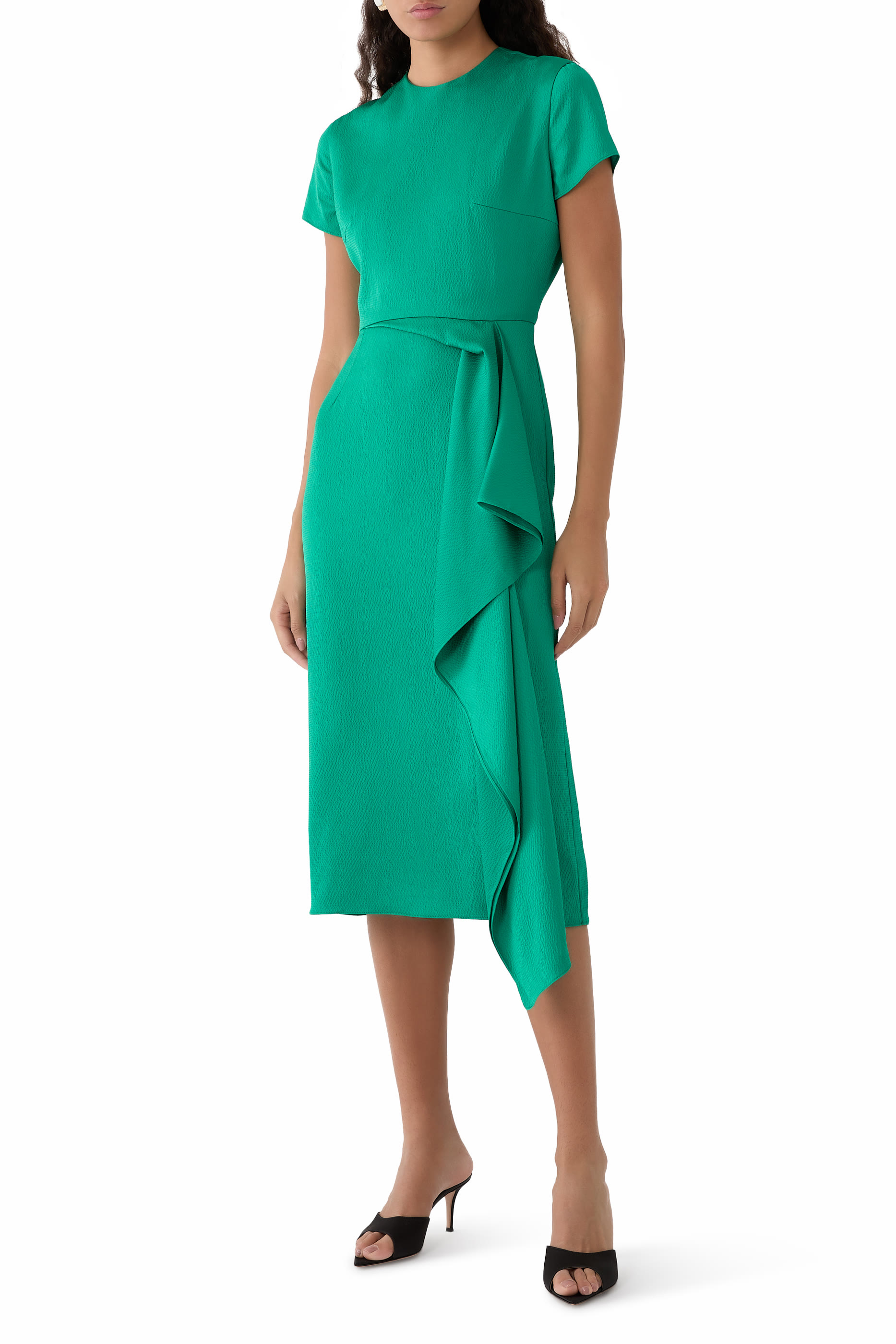 فستان إيرين