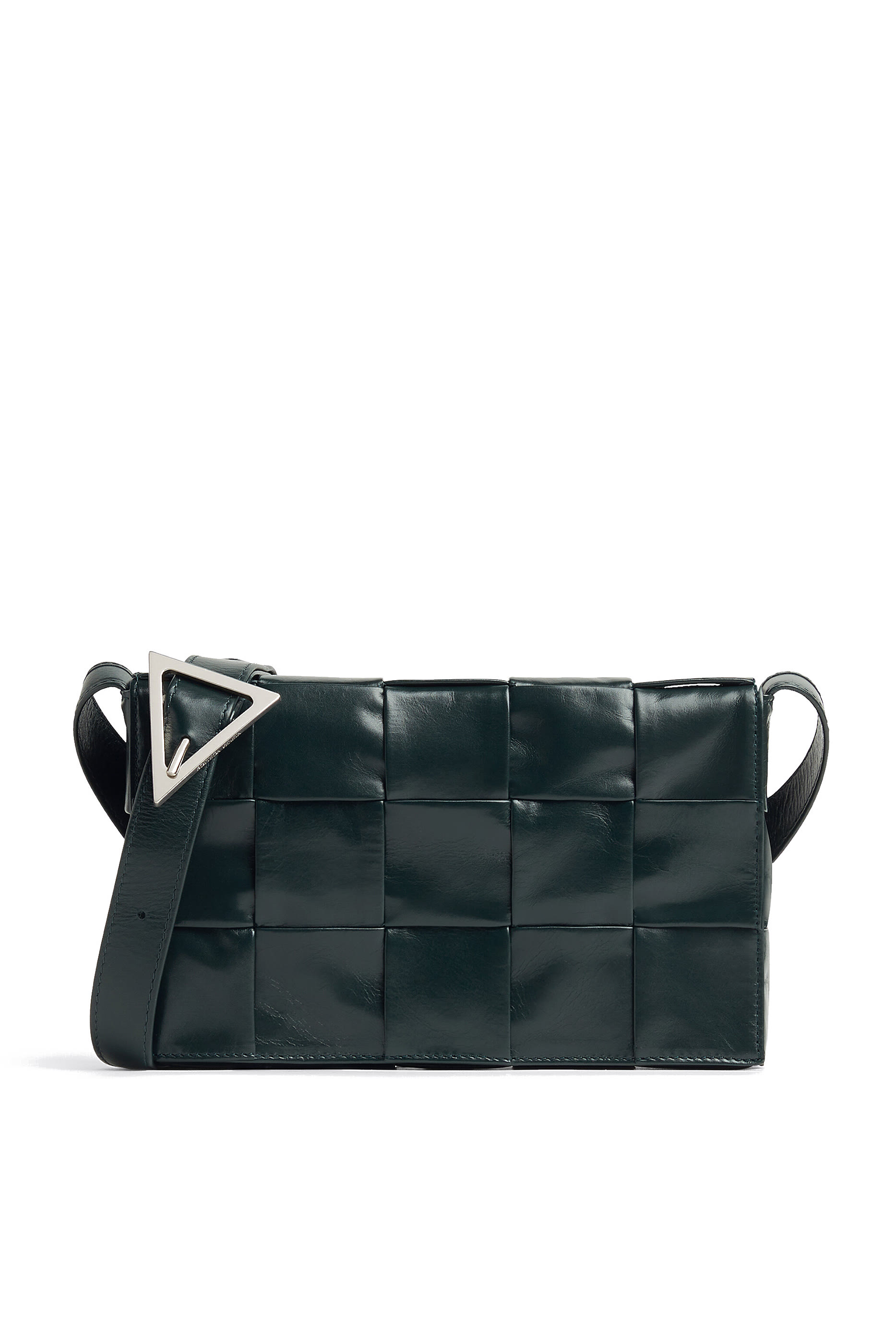 حقيبة خصر كاسيت