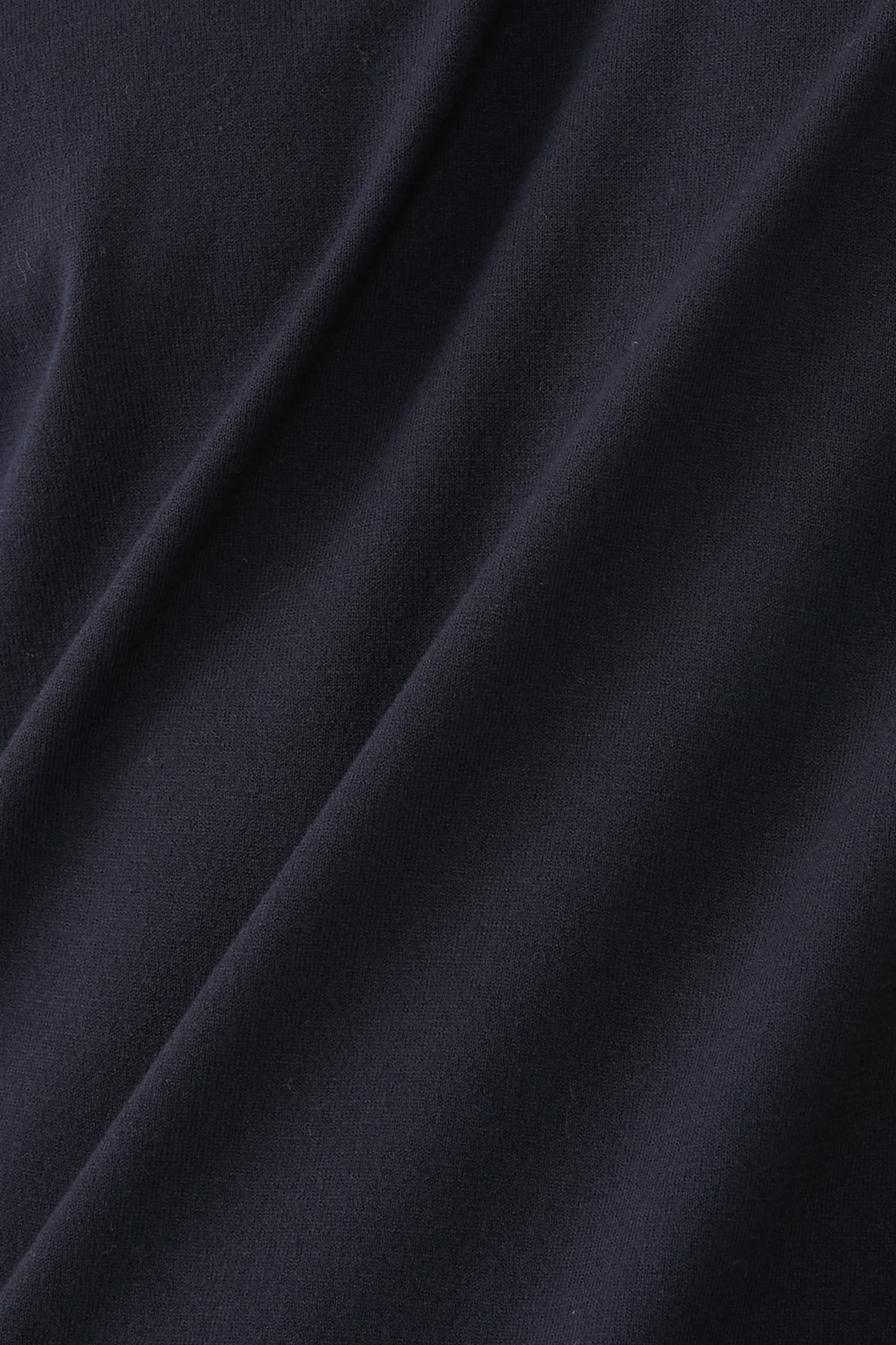 تيشيرت ساريور بأكمام قصيرة لايت بيلين