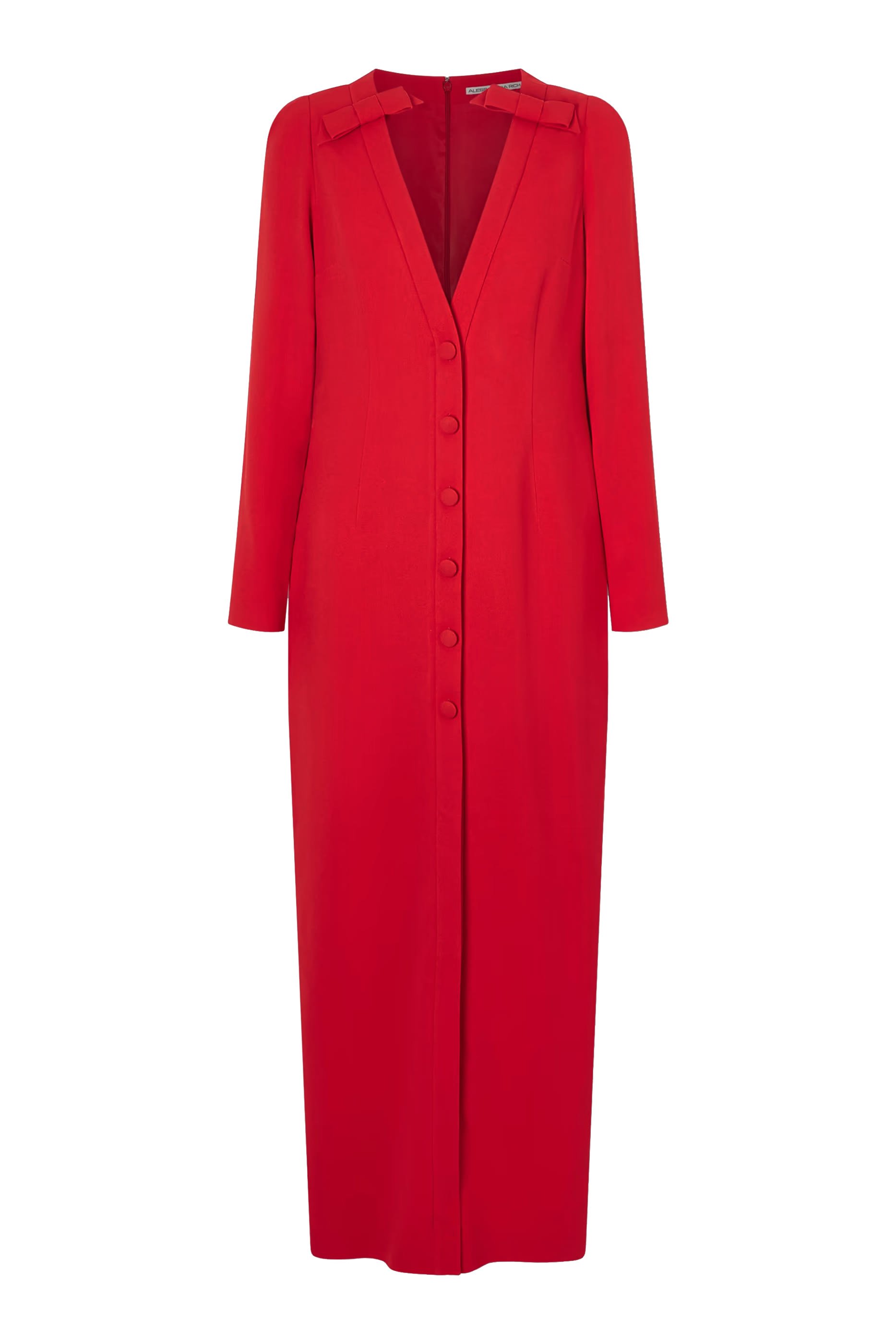 فستان سهرة كادي