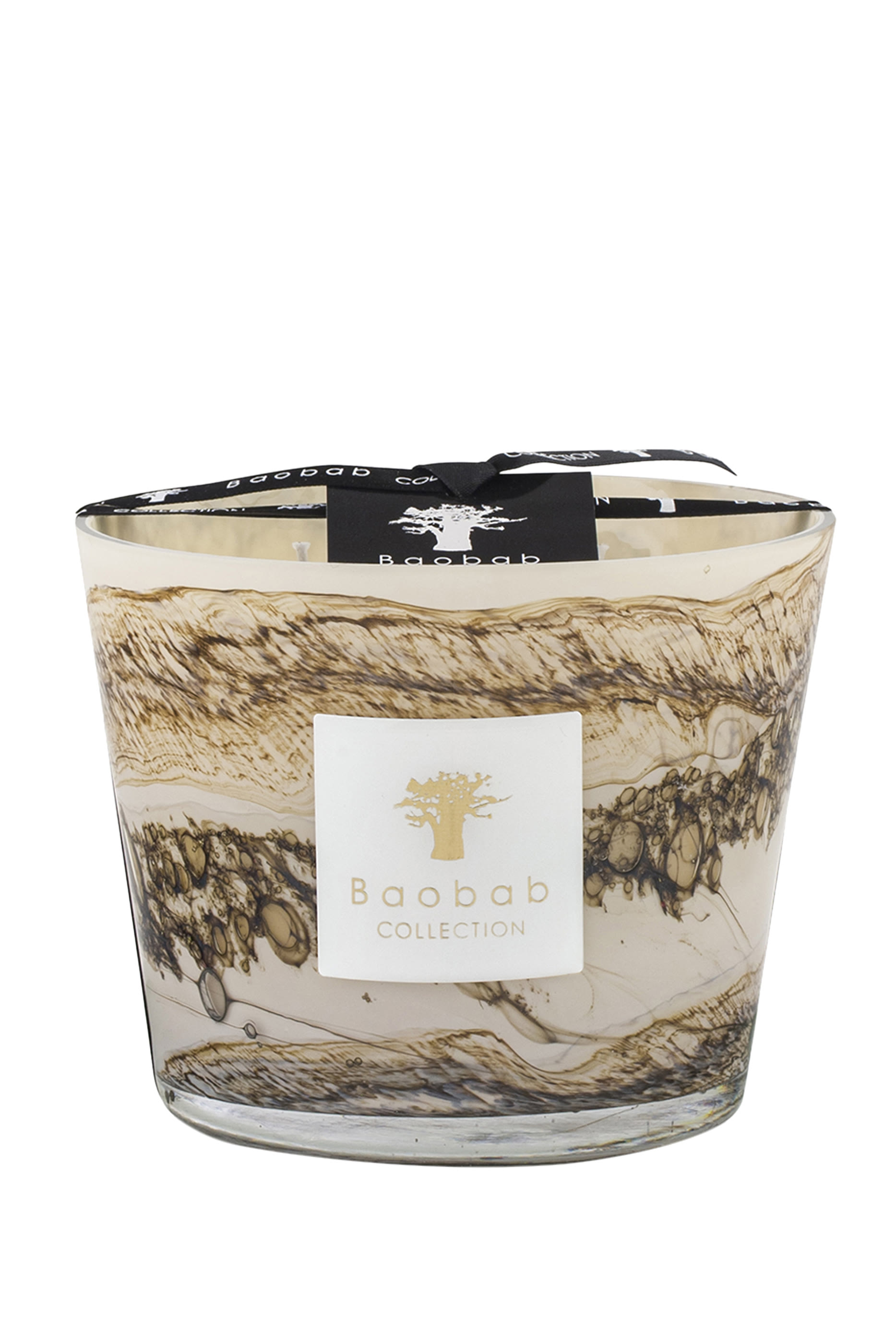 شمعة معطرة ساند سيلولي ماكس 10