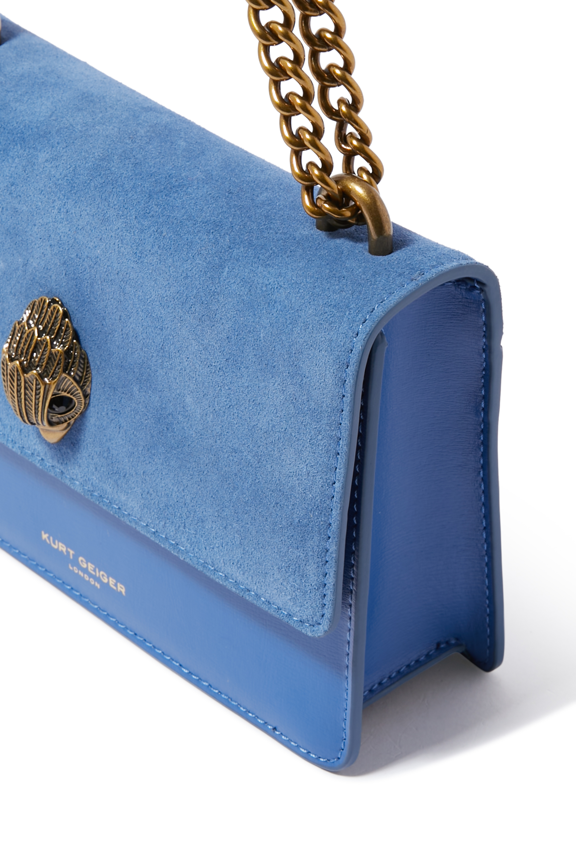 حقيبة كتف شروديتش صغيرة